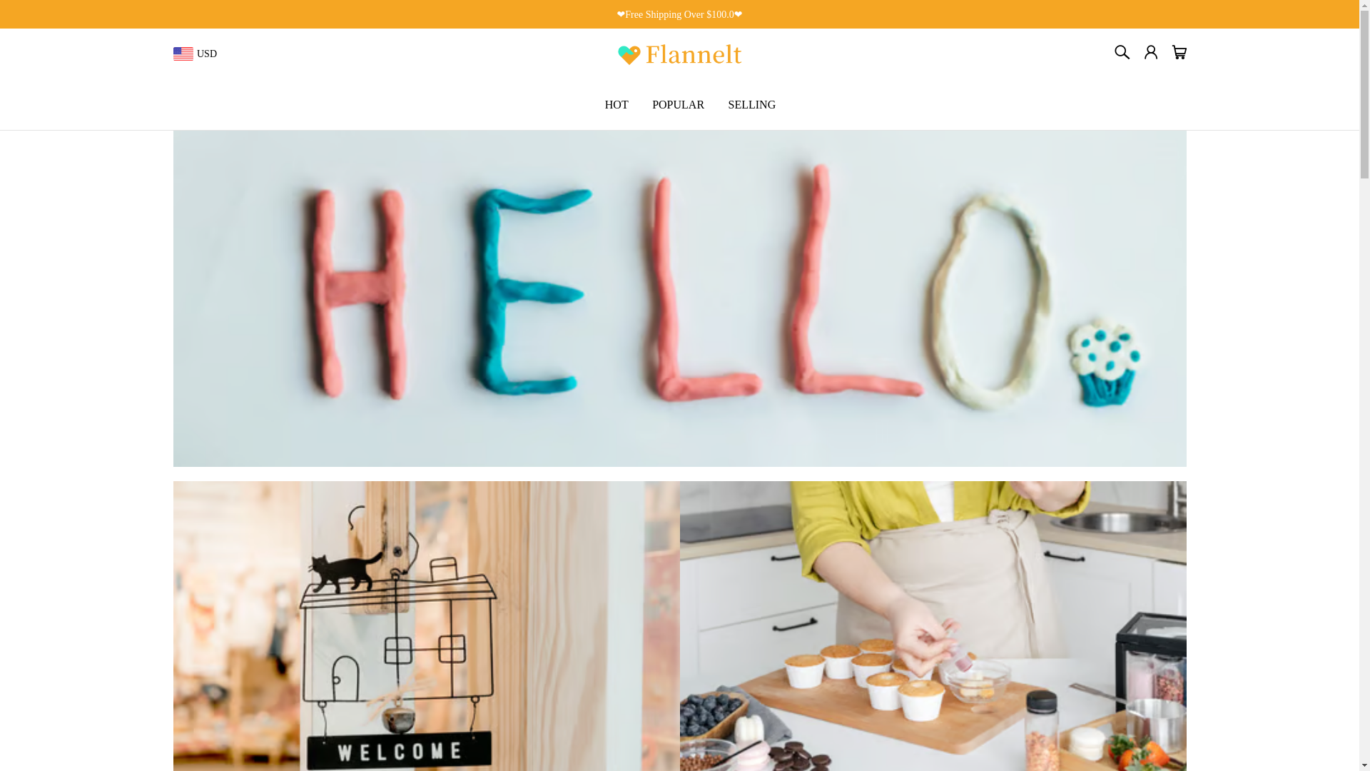 website screenshot of https://thriveblossom.net/