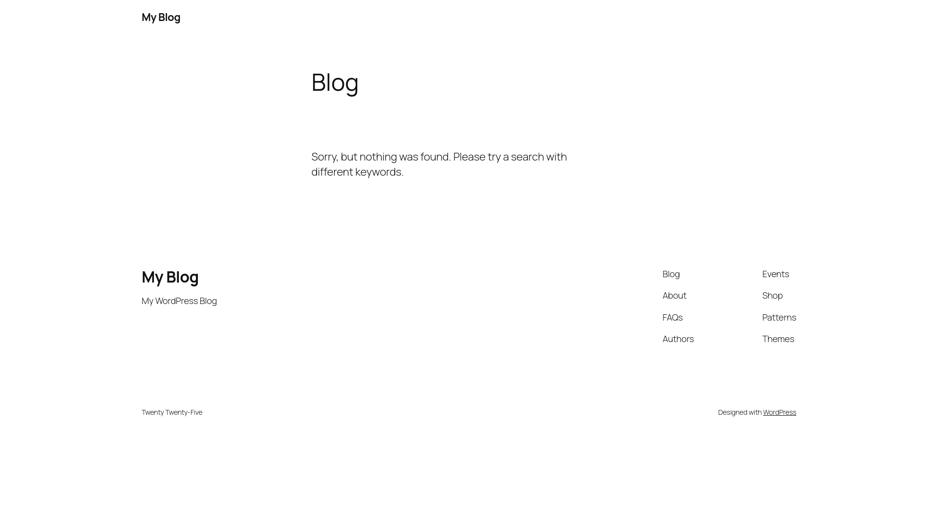 website screenshot of https://easyenglishacademy.site/