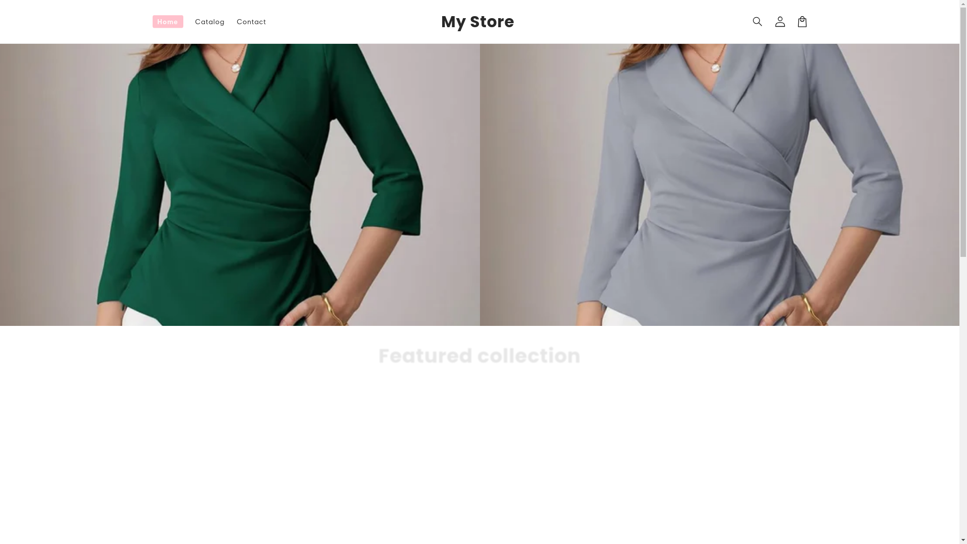 website screenshot of https://astrdedy.com/