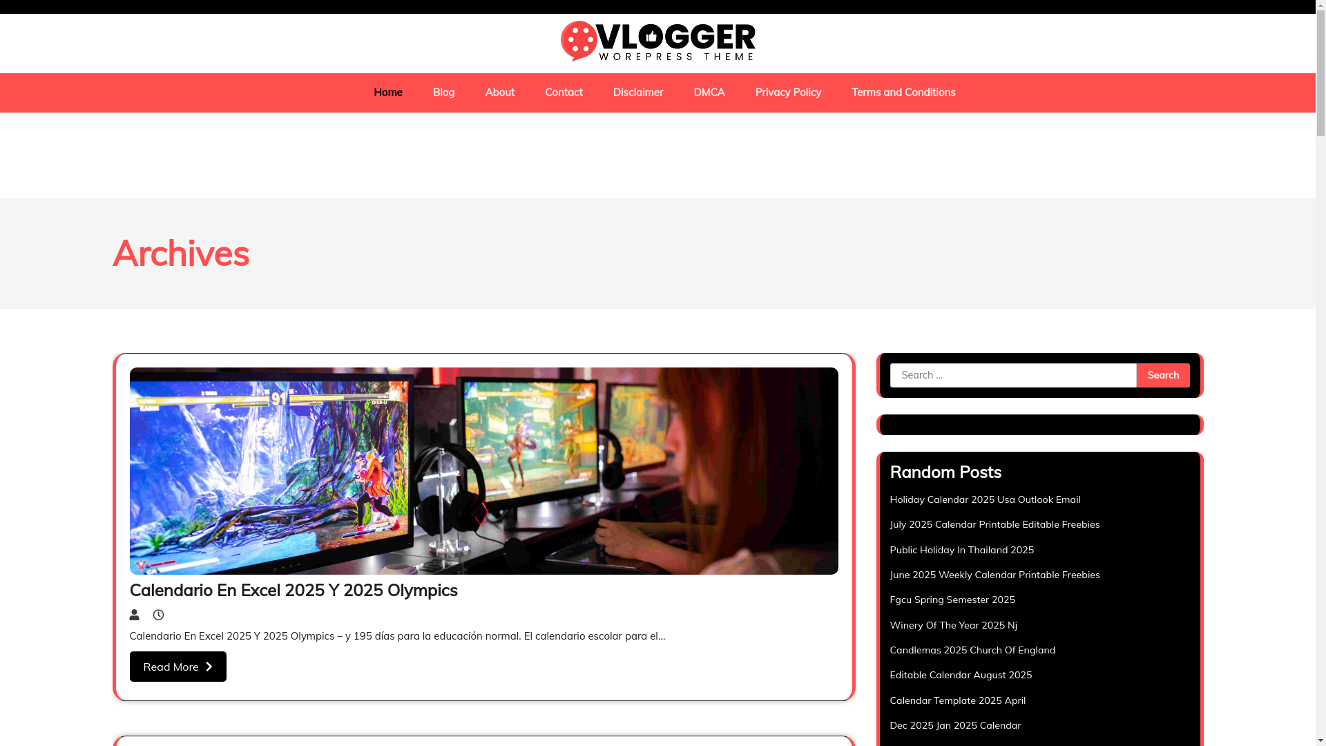 website screenshot of https://alanavidlerv.pages.dev/