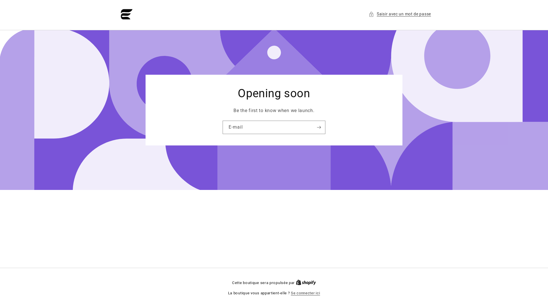 website screenshot of https://lumessencebyl.com/