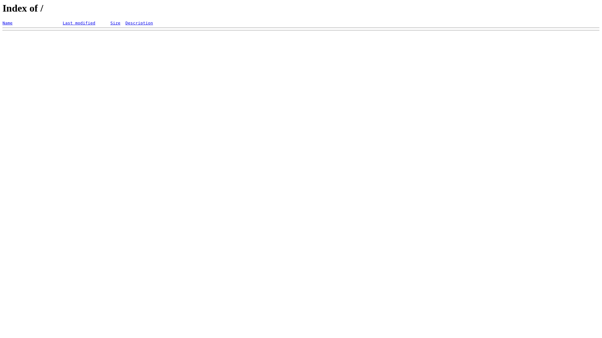 website screenshot of https://hoofland.pl/