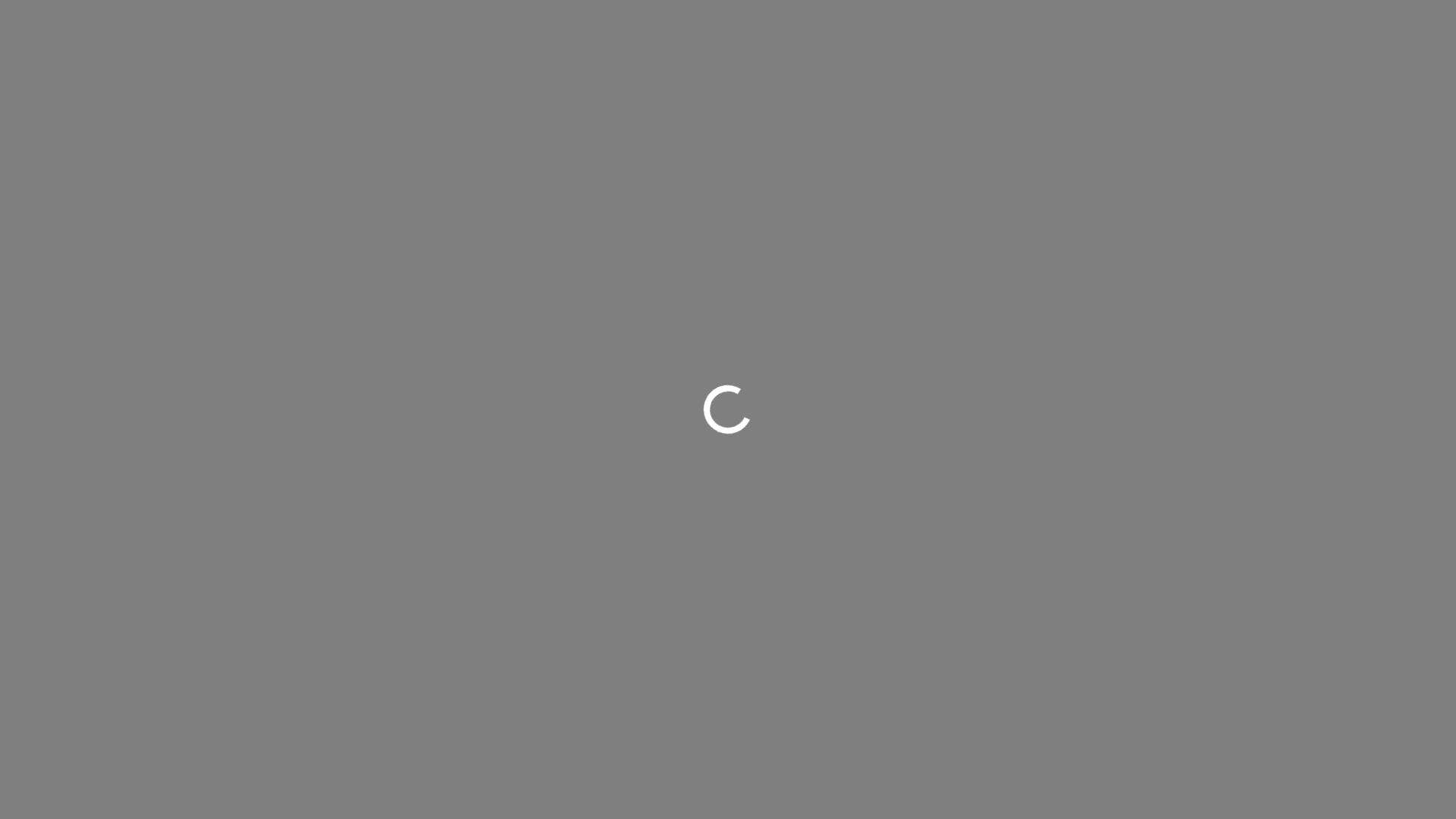 website screenshot of https://staging-game-bma-play-com.pages.dev/