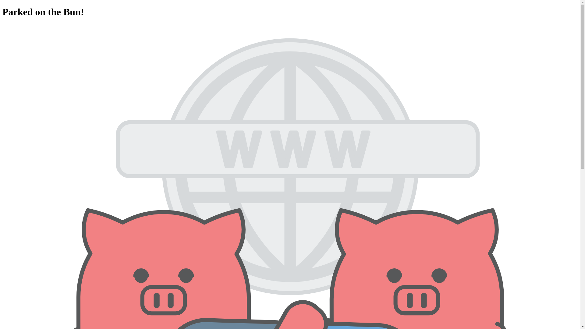 website screenshot of https://theperfectsite.link/