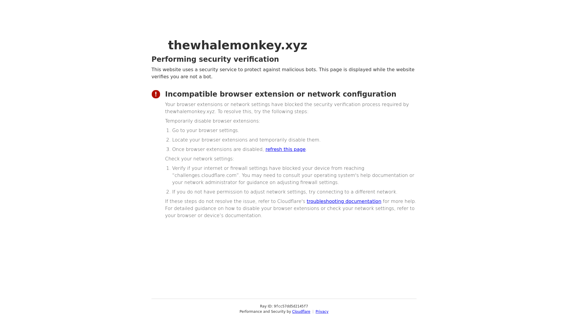 website screenshot of https://thewhalemonkey.xyz/
