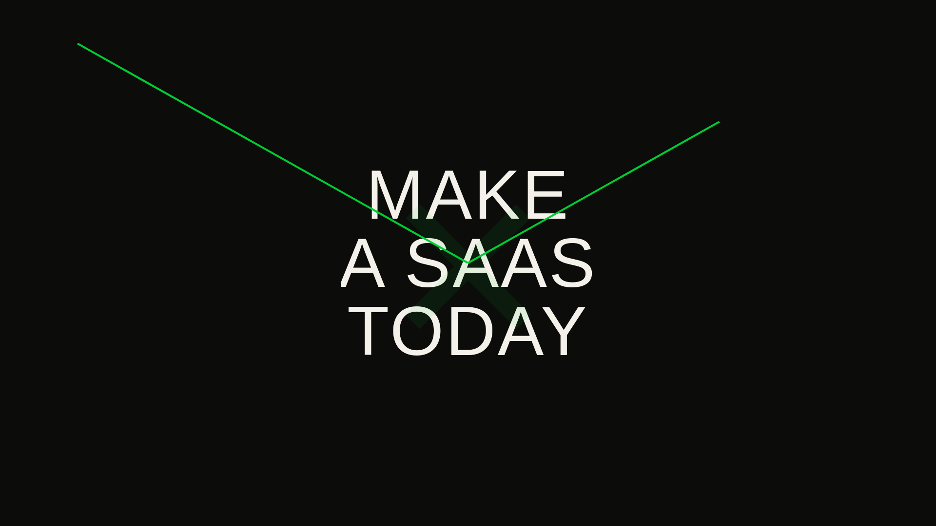 website screenshot of https://mast-x.com/