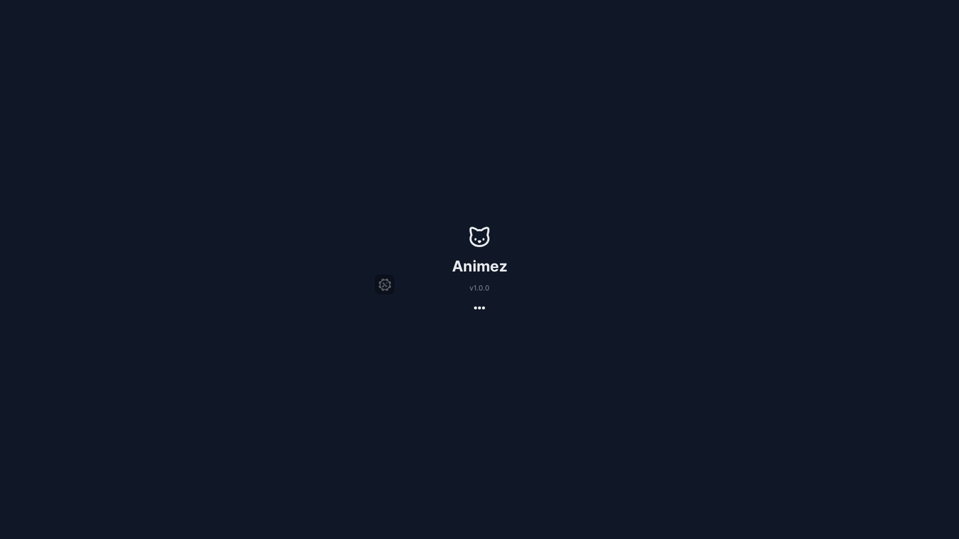 website screenshot of https://samehada-front.pages.dev/