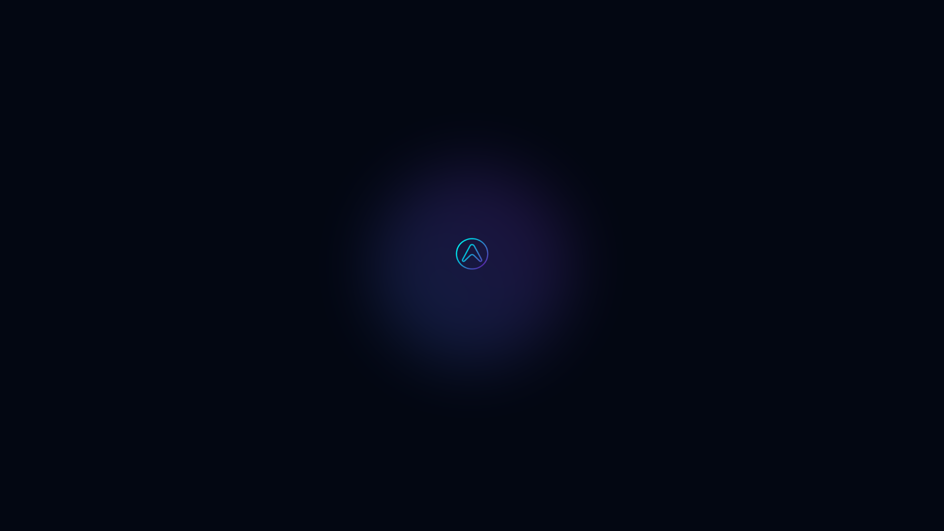 website screenshot of https://axoragency.com/