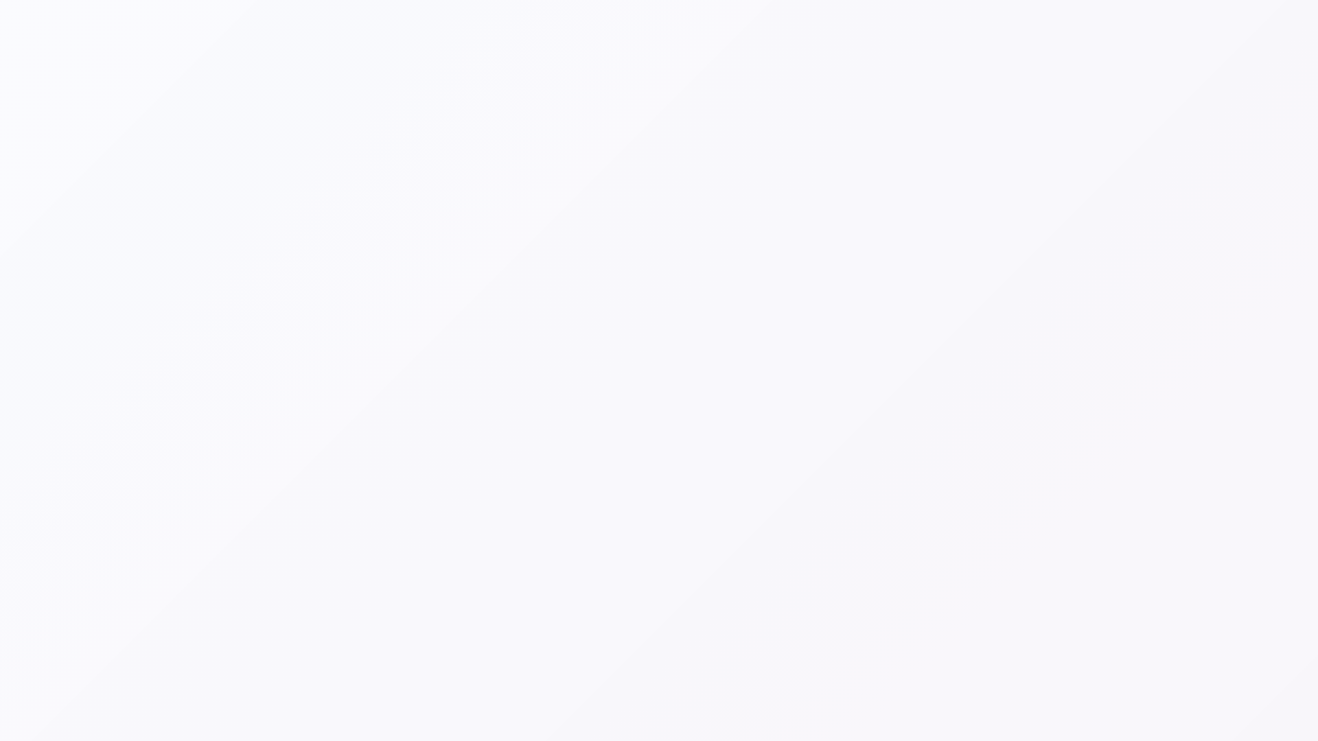 website screenshot of https://cmeeddtest.pages.dev/