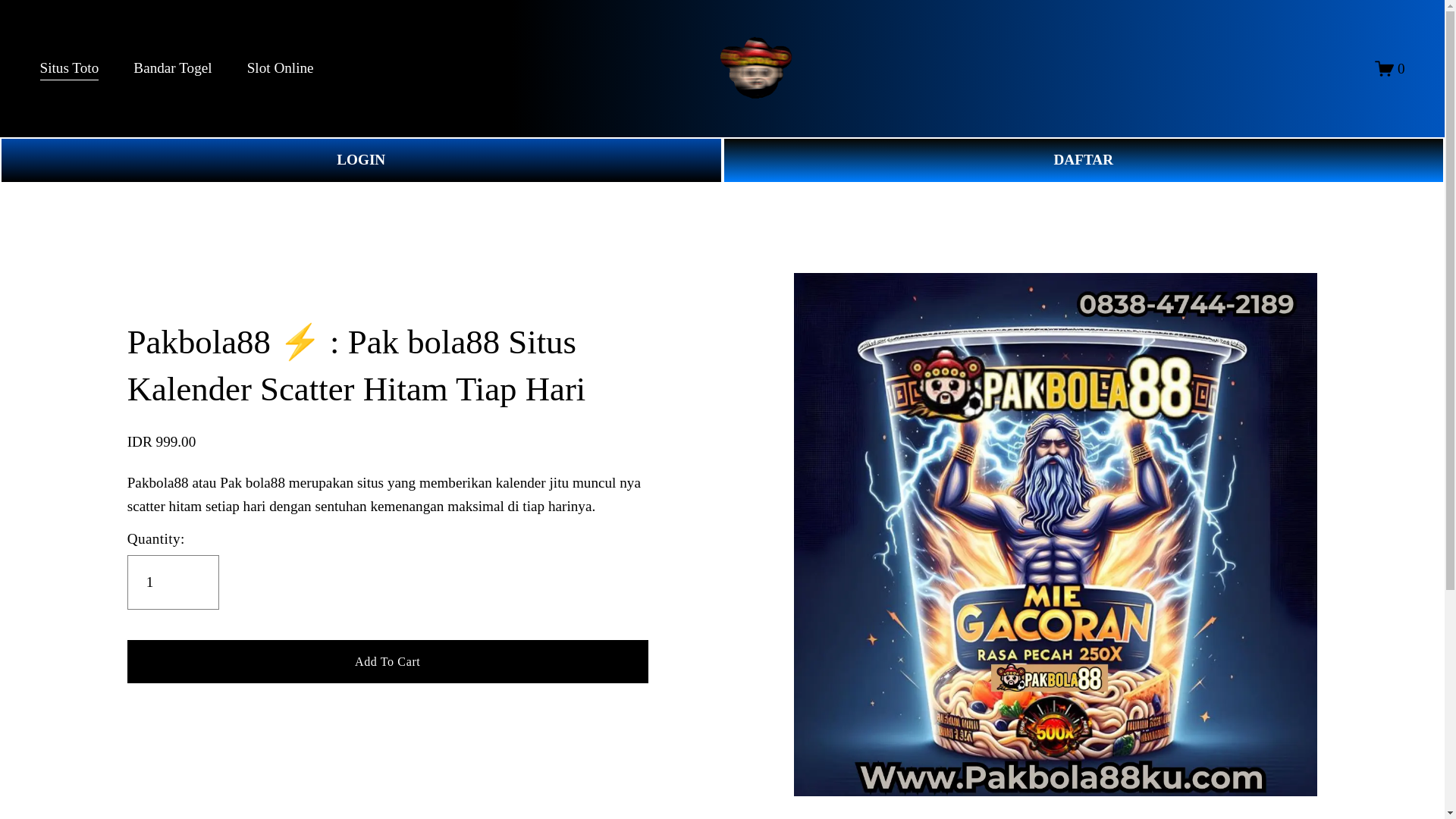 website screenshot of https://printablecalendarpoint.org/