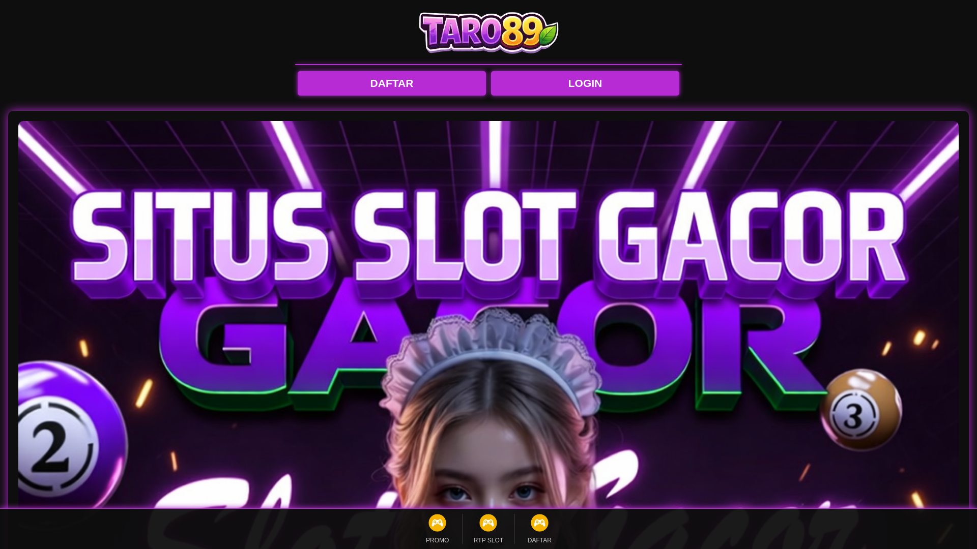 website screenshot of https://adsfsdfsd.pages.dev/