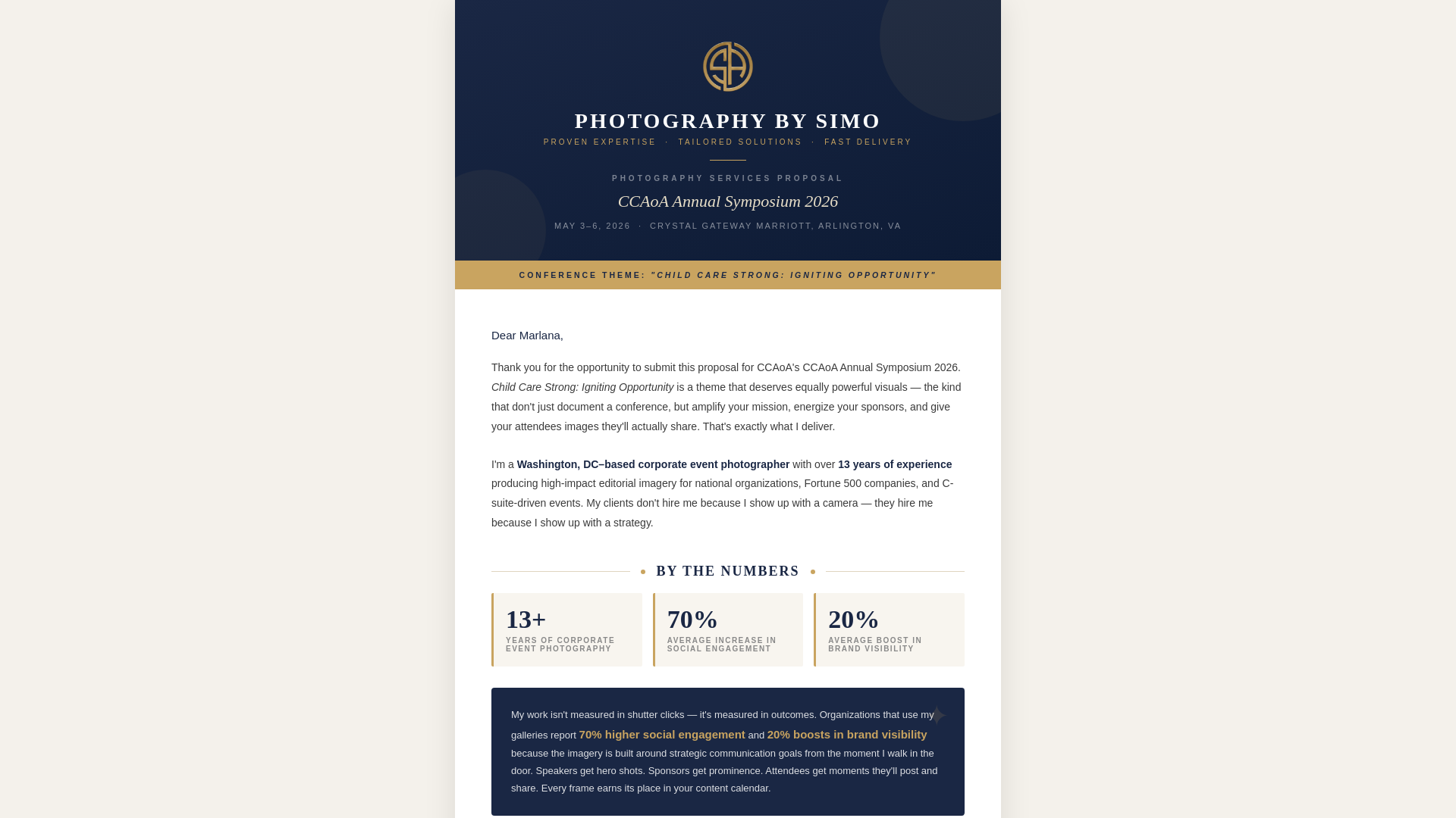 website screenshot of https://pbs-proposal-template.pages.dev/