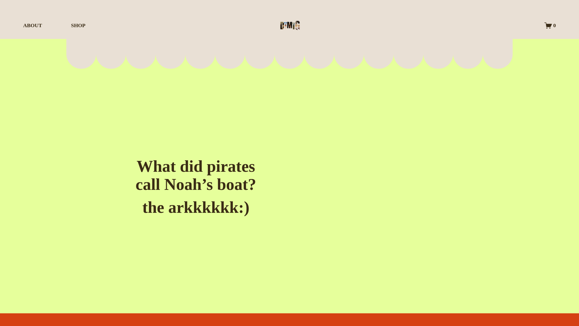 website screenshot of https://dtmtg.com