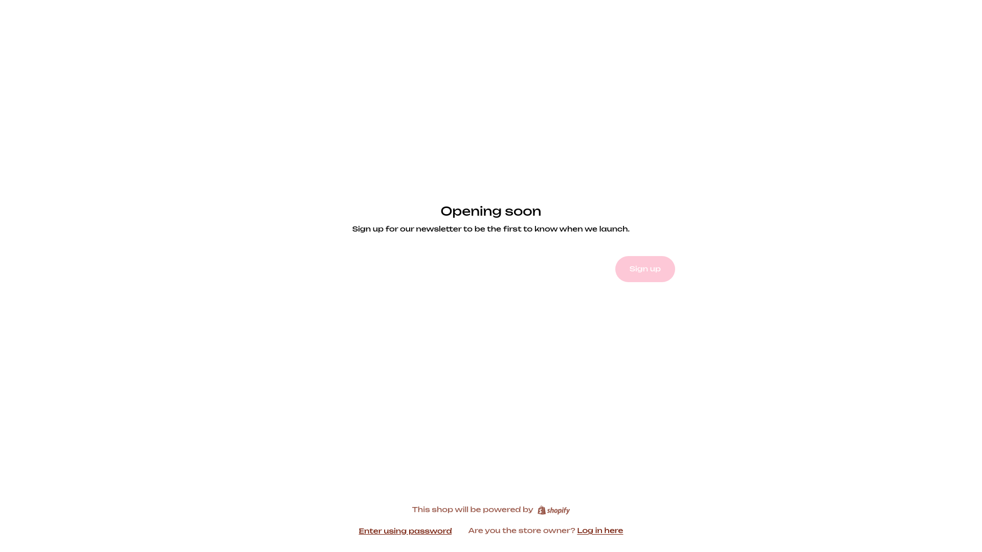website screenshot of https://fullcircleglobal.co/