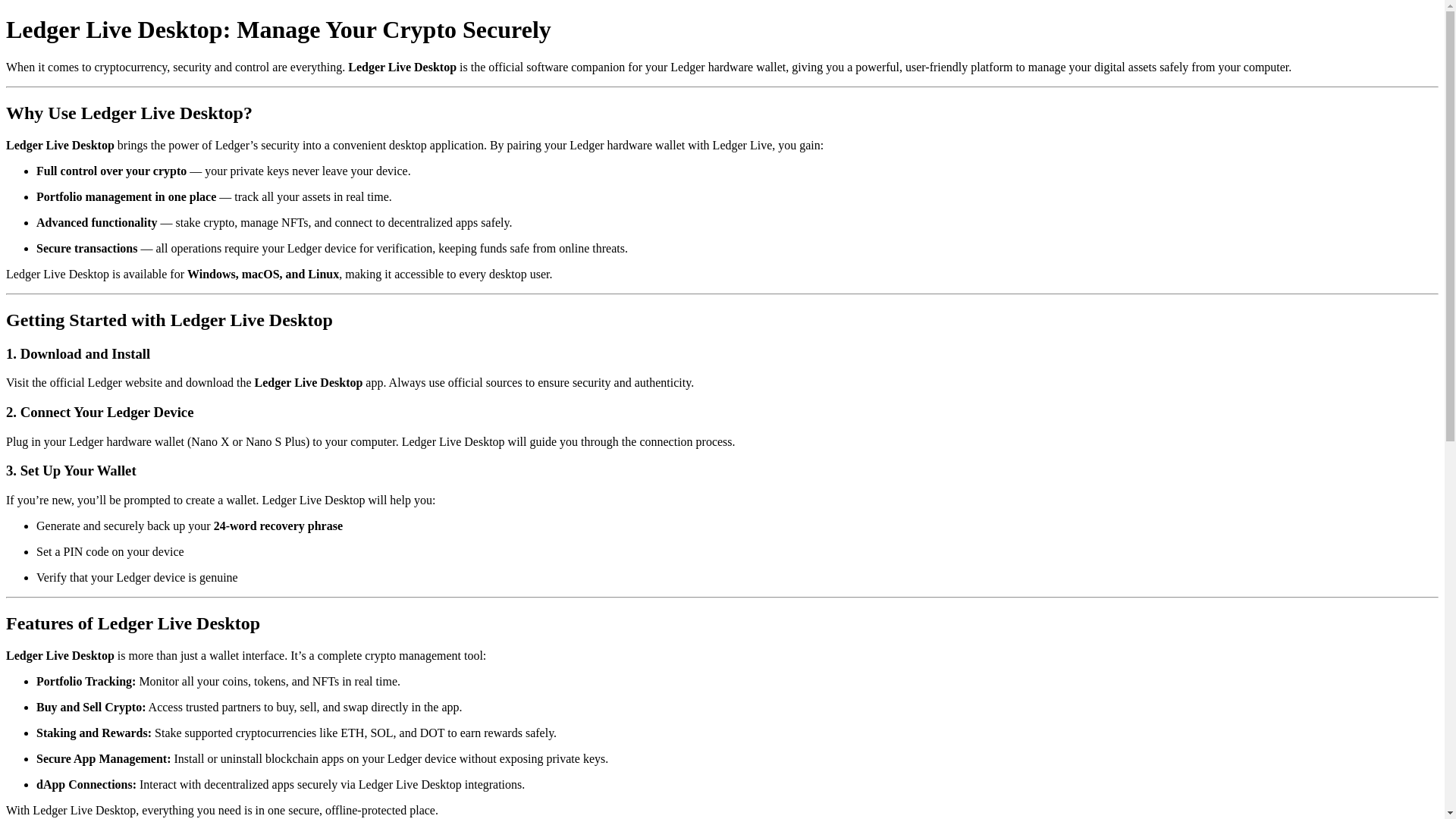 website screenshot of https://welcome-ledger-en.pages.dev/