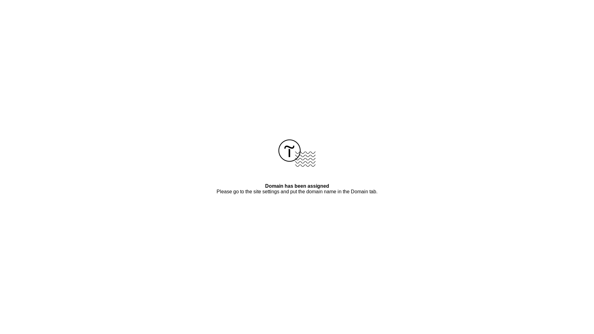 website screenshot of https://sintezmkf.ru/