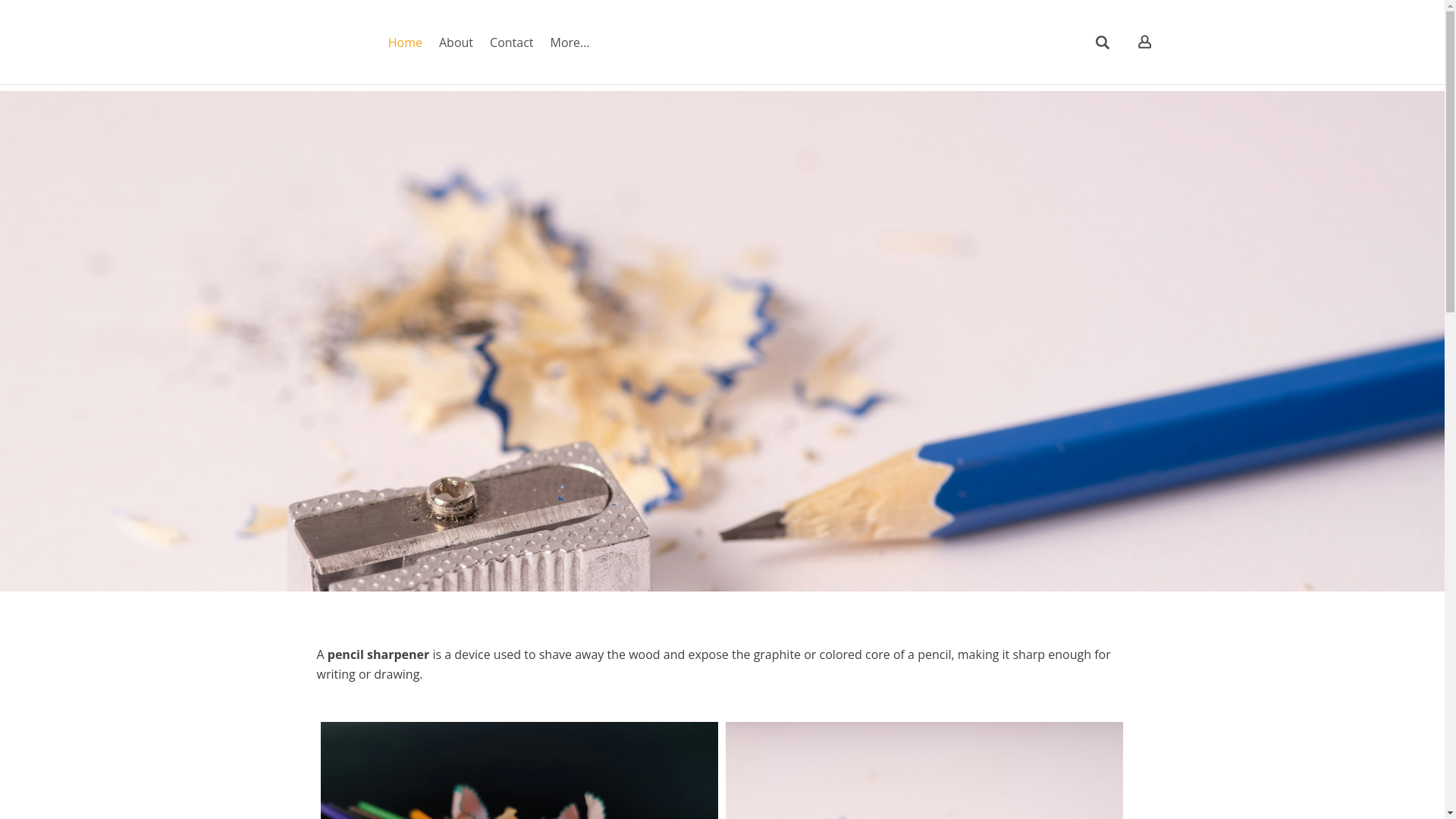 website screenshot of https://mantrimalls-ponc.pages.dev/