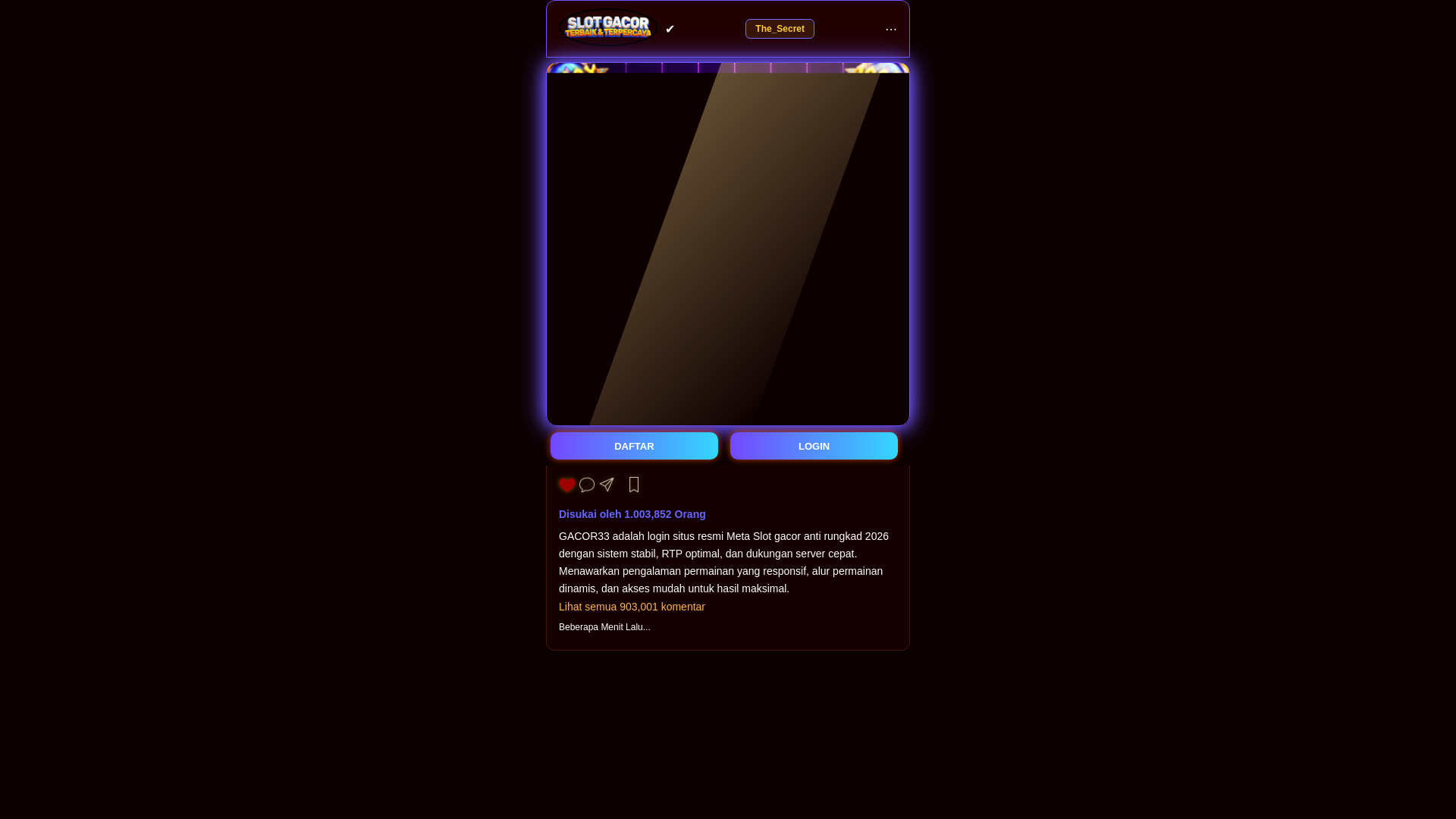 website screenshot of https://gacor33-chhsambhajinagar-icai-privacy.pages.dev/