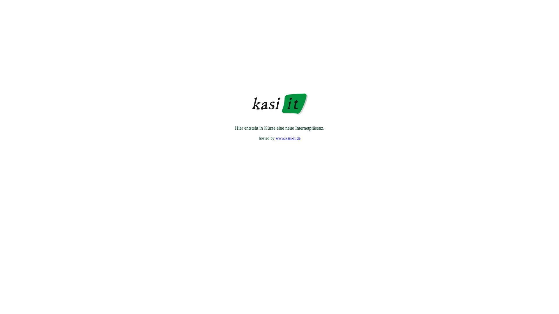 website screenshot of https://hajo-wird-30-schon-wieder.de/