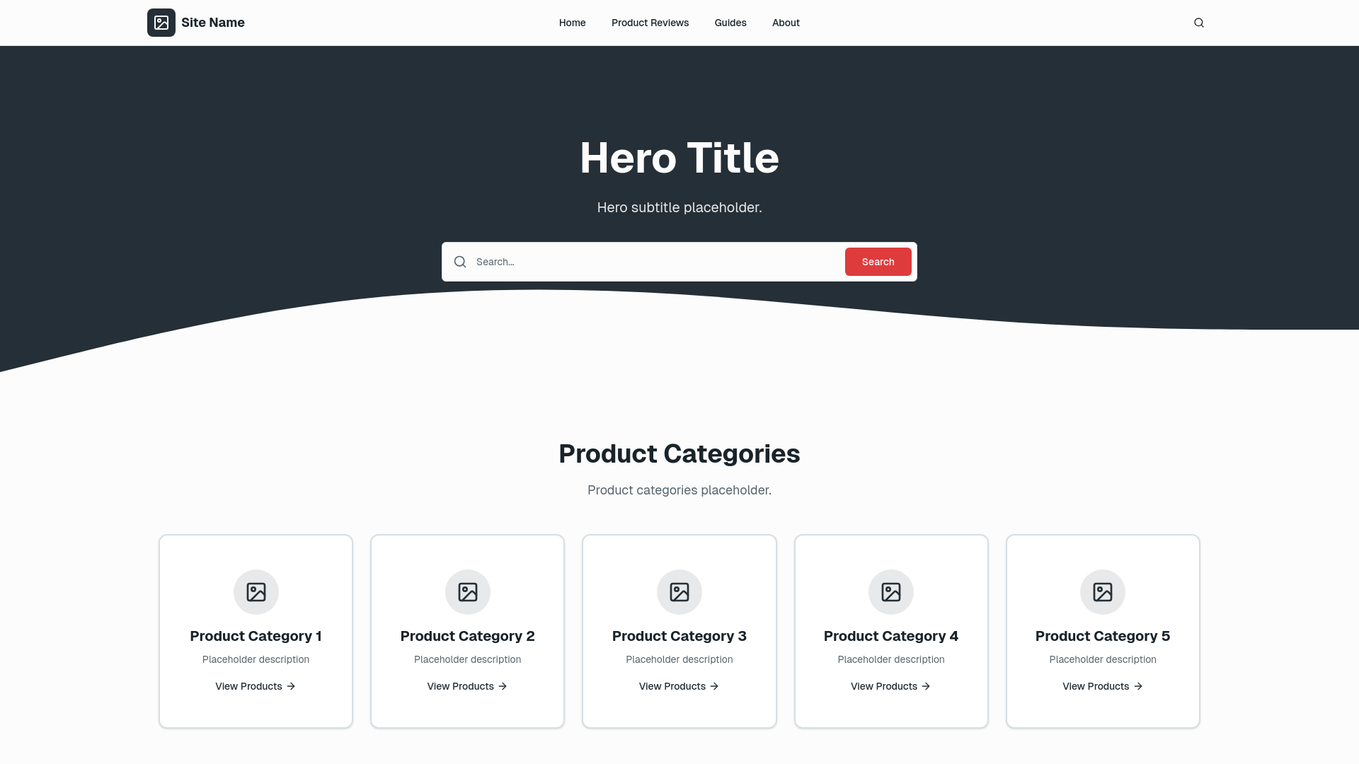 website screenshot of https://bestdollhouseaccessories-20260330-0859.pages.dev/