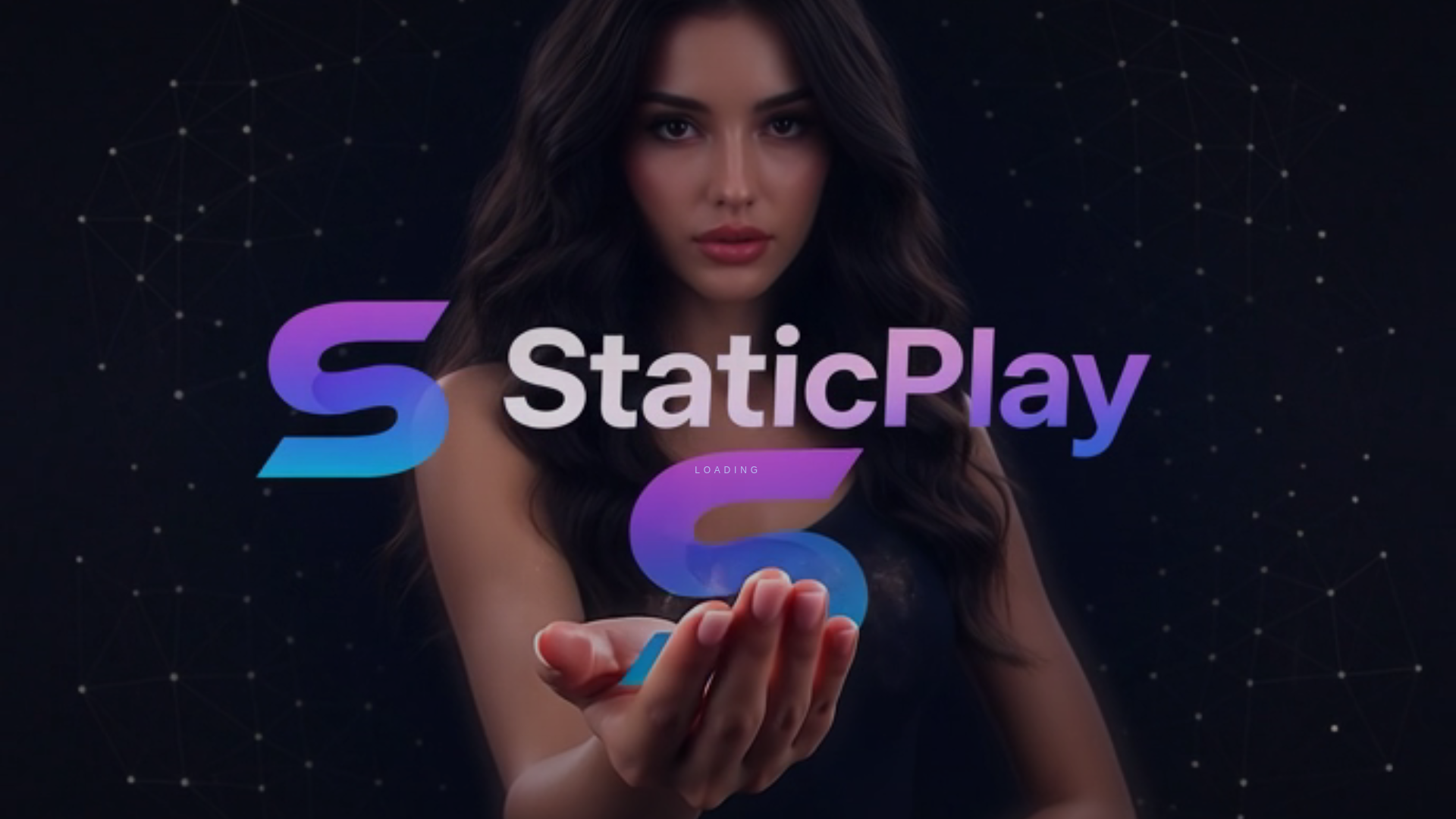 website screenshot of https://staticplay.co.uk