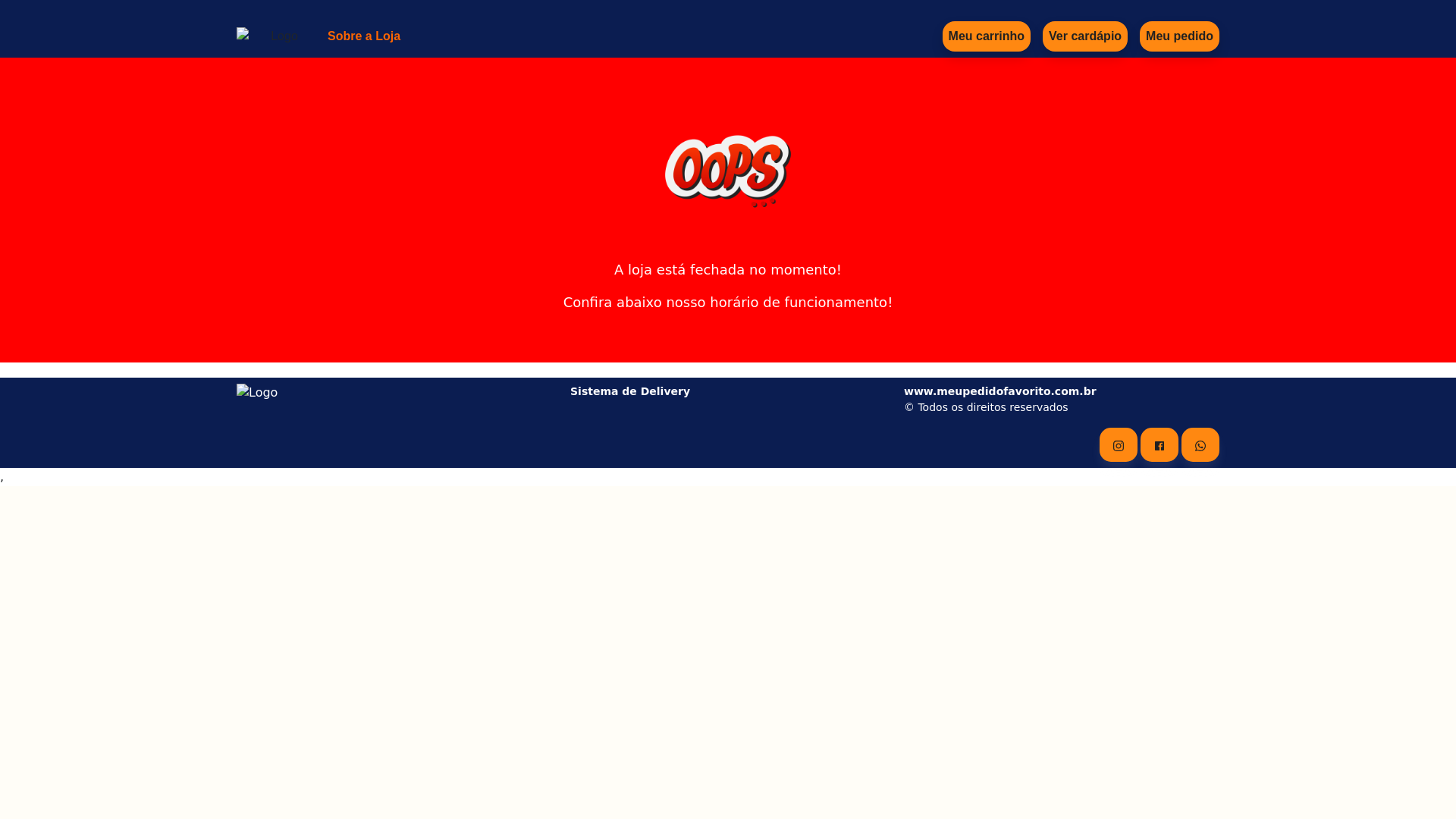website screenshot of https://vainumzap.com.br/
