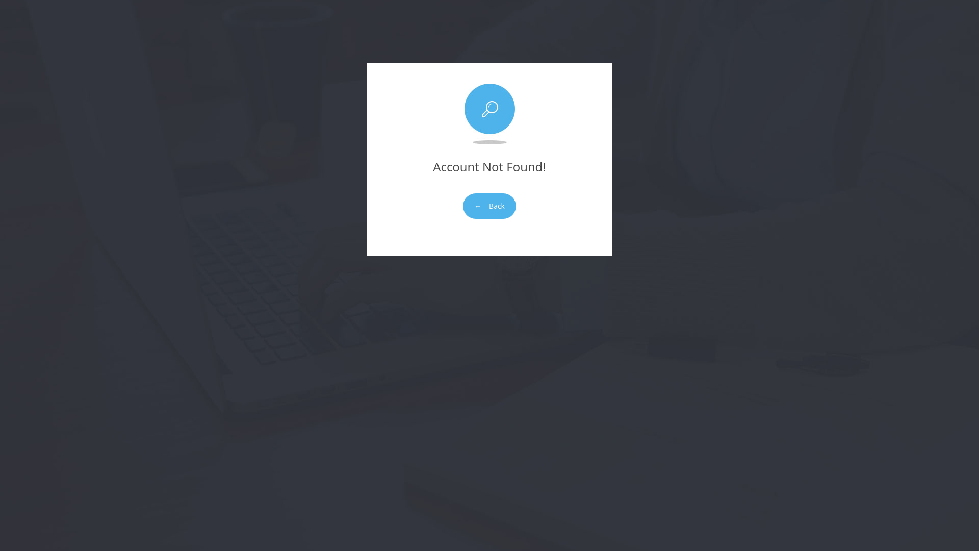 website screenshot of https://detoxodex.sk