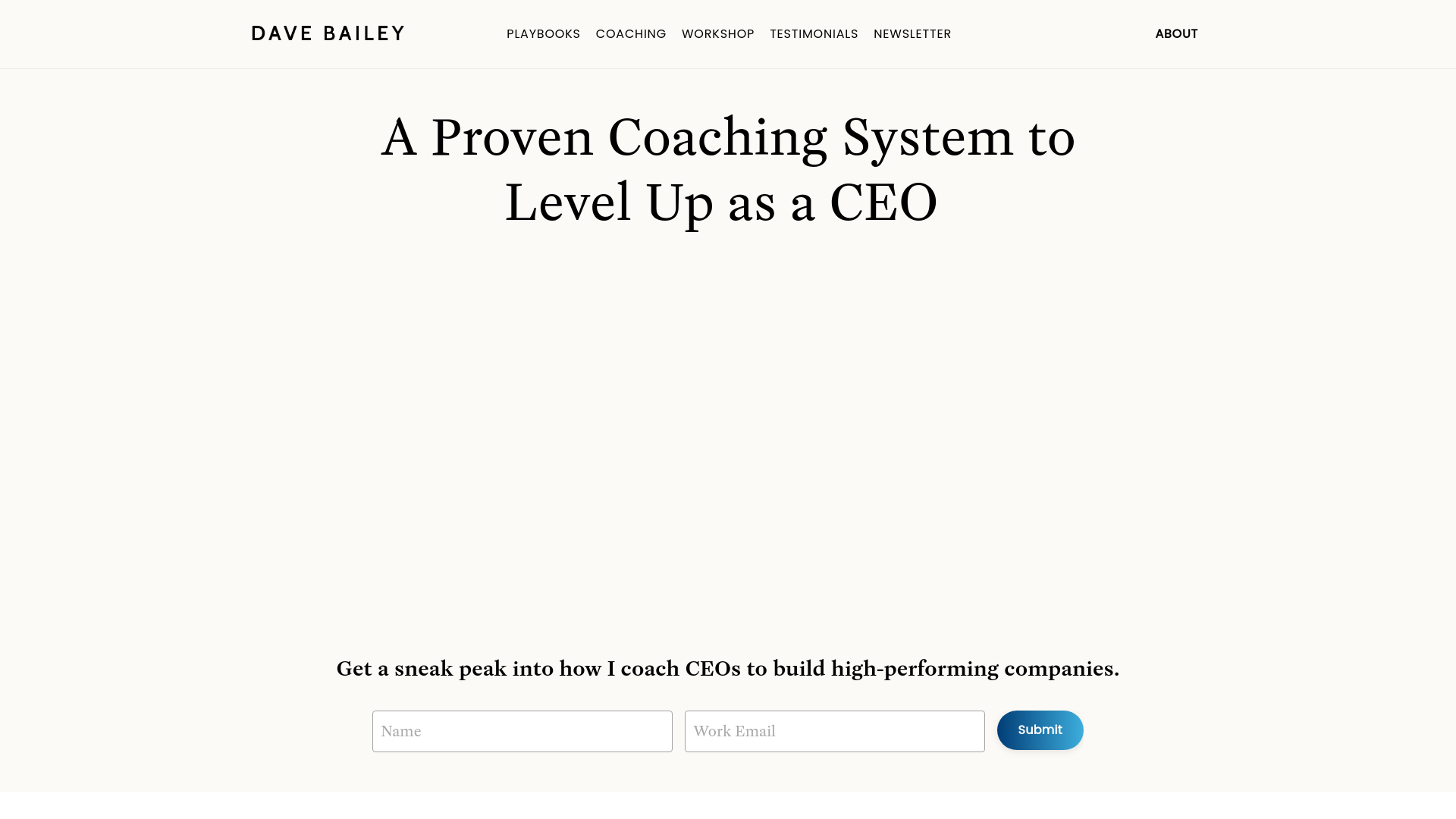 website screenshot of https://lumenmterra.life