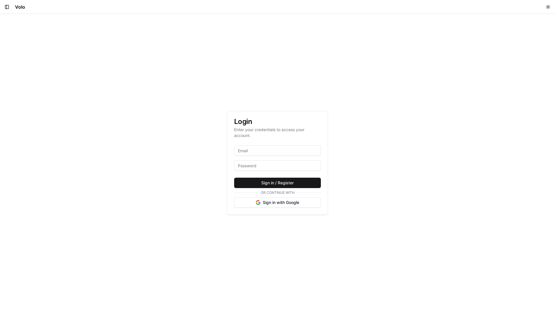 website screenshot of https://moldi-chat-ui.pages.dev/