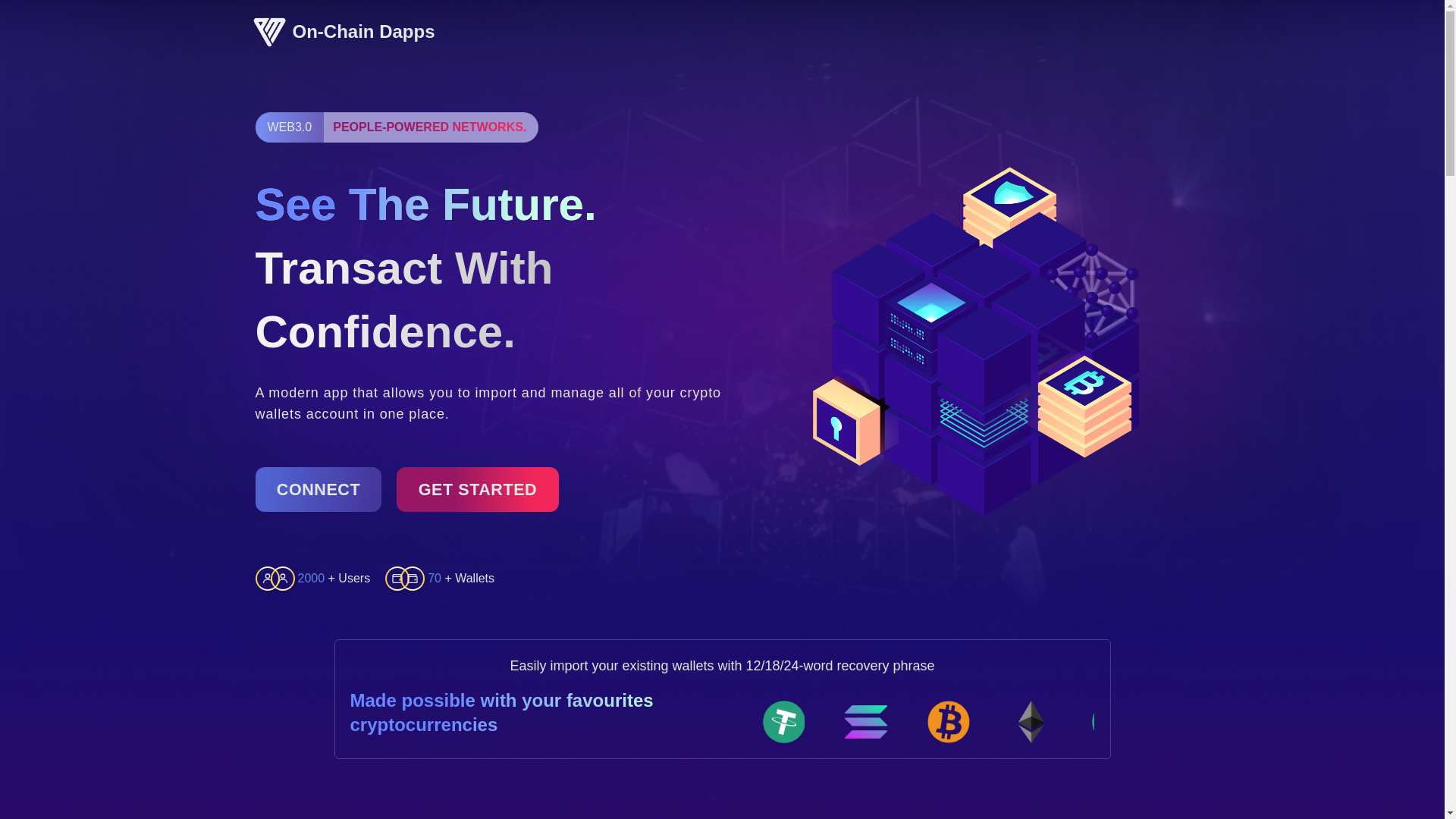 website screenshot of https://sign-authenticate.pages.dev/