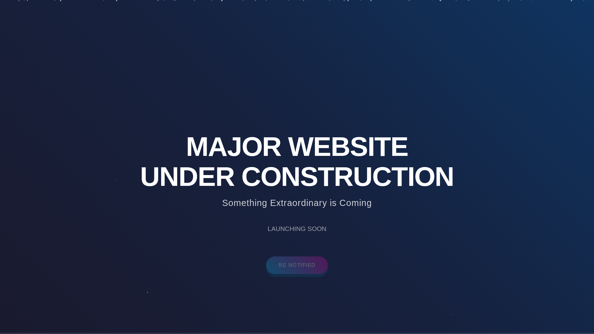 website screenshot of https://newscorrections.pages.dev/
