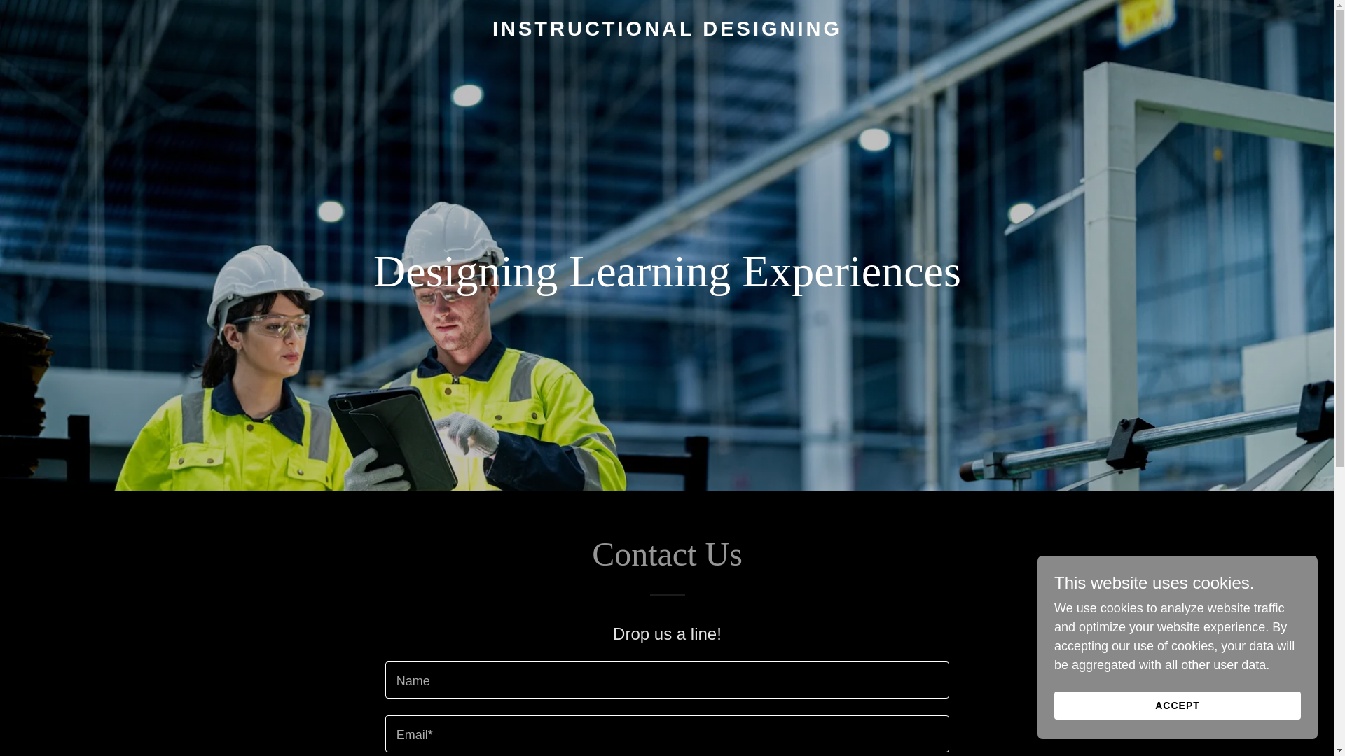 website screenshot of https://adchauhdry.shop/