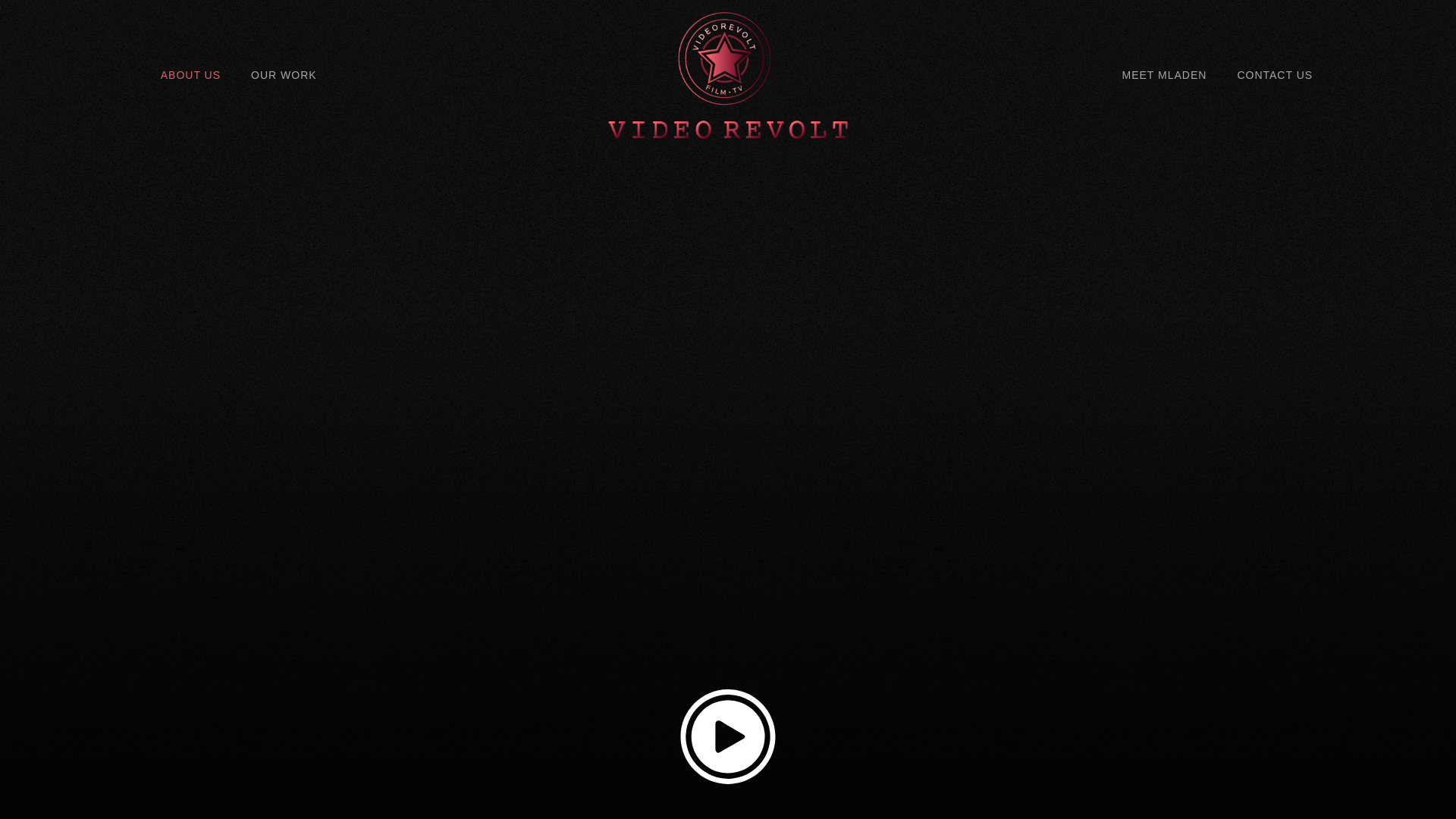 website screenshot of https://videorevolt-prod.pages.dev/