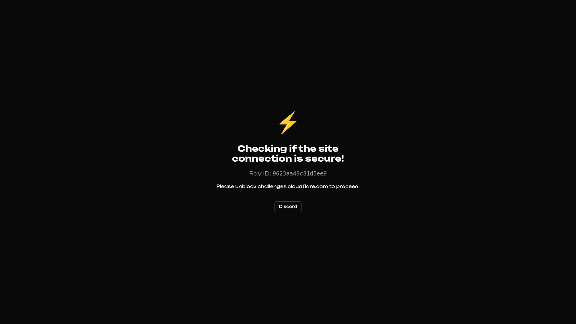 website screenshot of https://fakecrime.bio/terrance