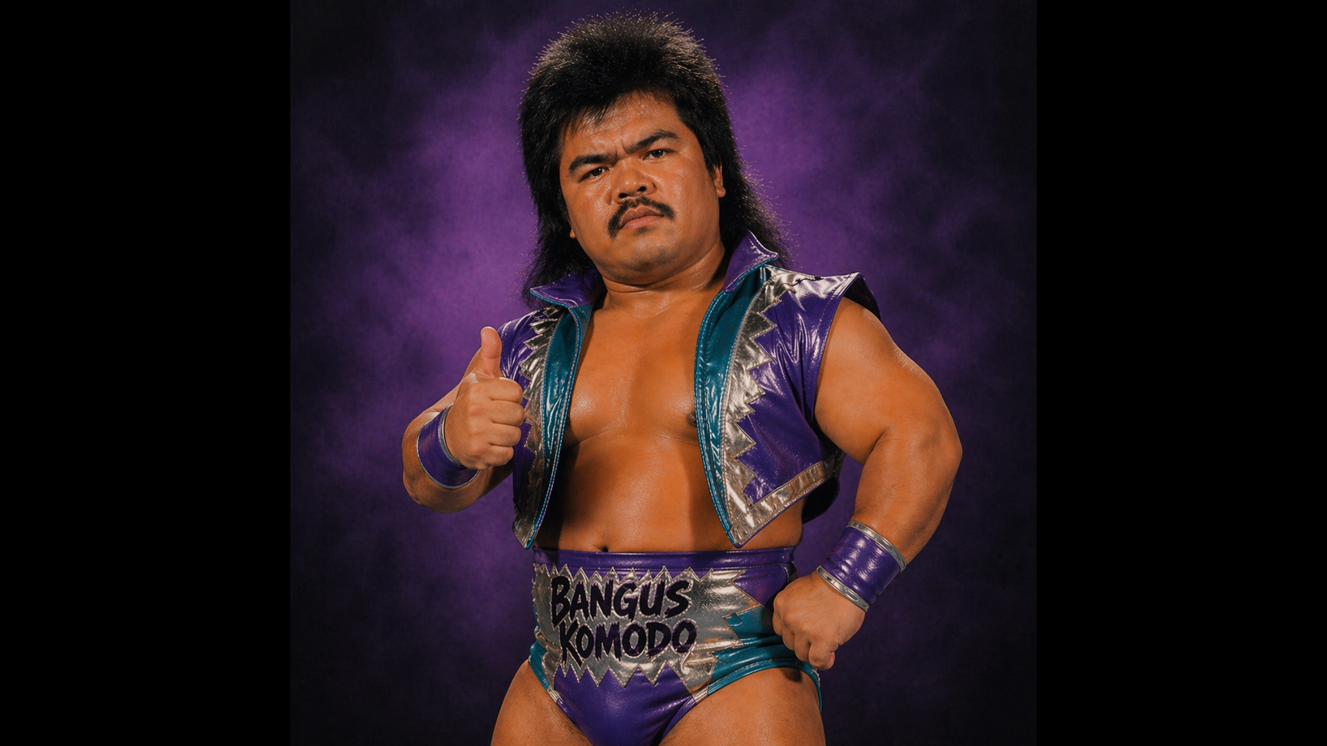 website screenshot of https://bangus-komodo.com/