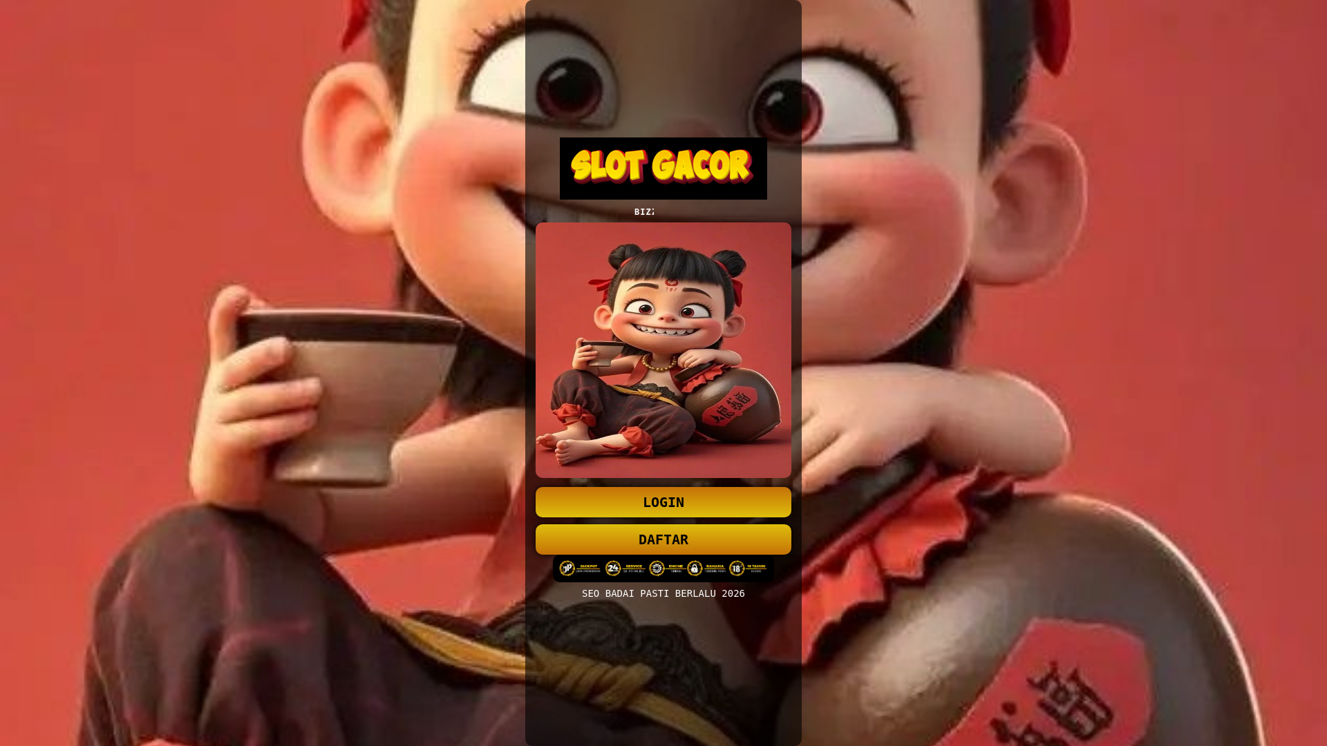 website screenshot of https://bizz77gameamp.pages.dev/