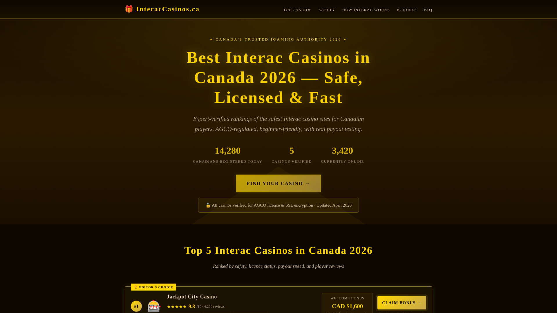 website screenshot of https://cszsczmoncton2022-com.pages.dev/