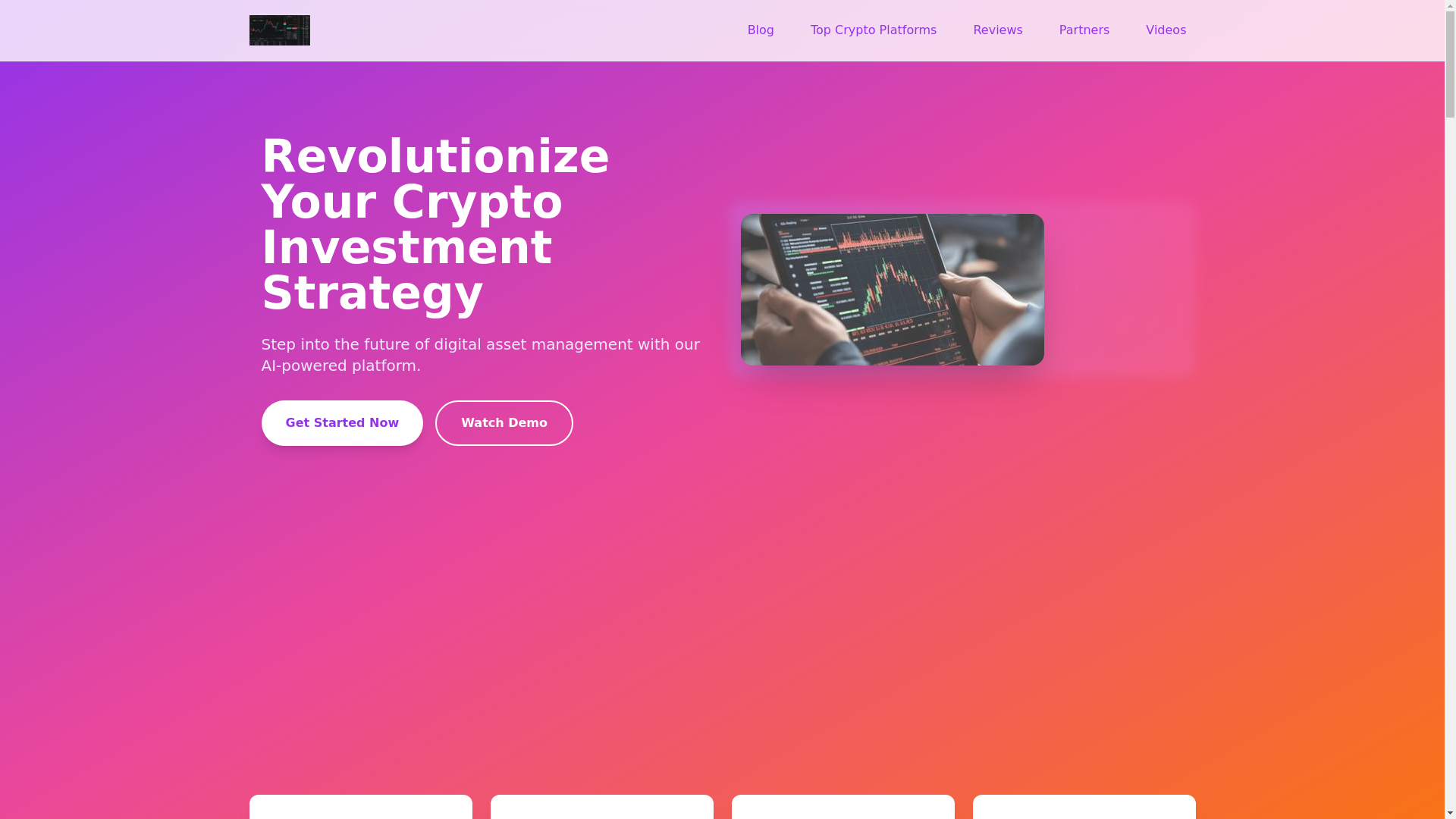 website screenshot of https://trodantex-app.wiki/