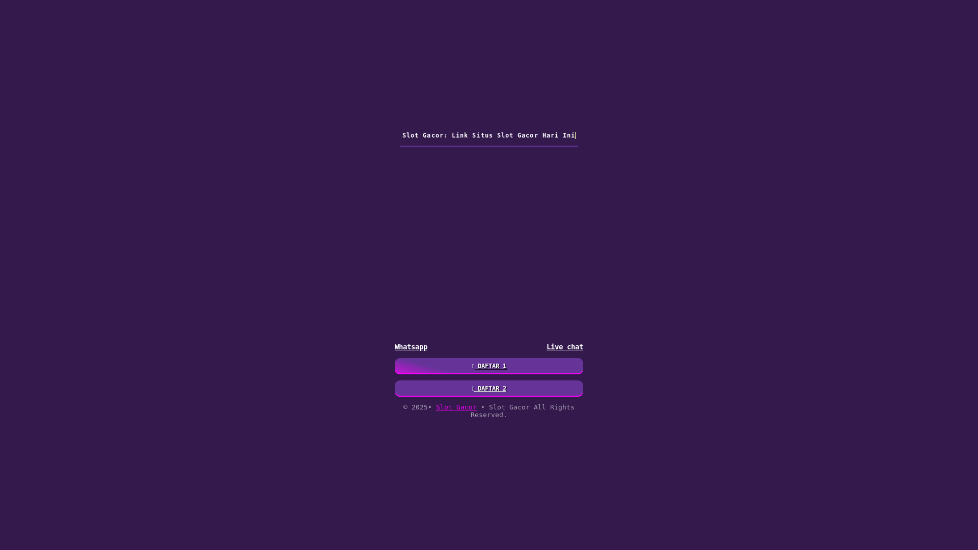 website screenshot of https://institutpendidikan2.pages.dev/