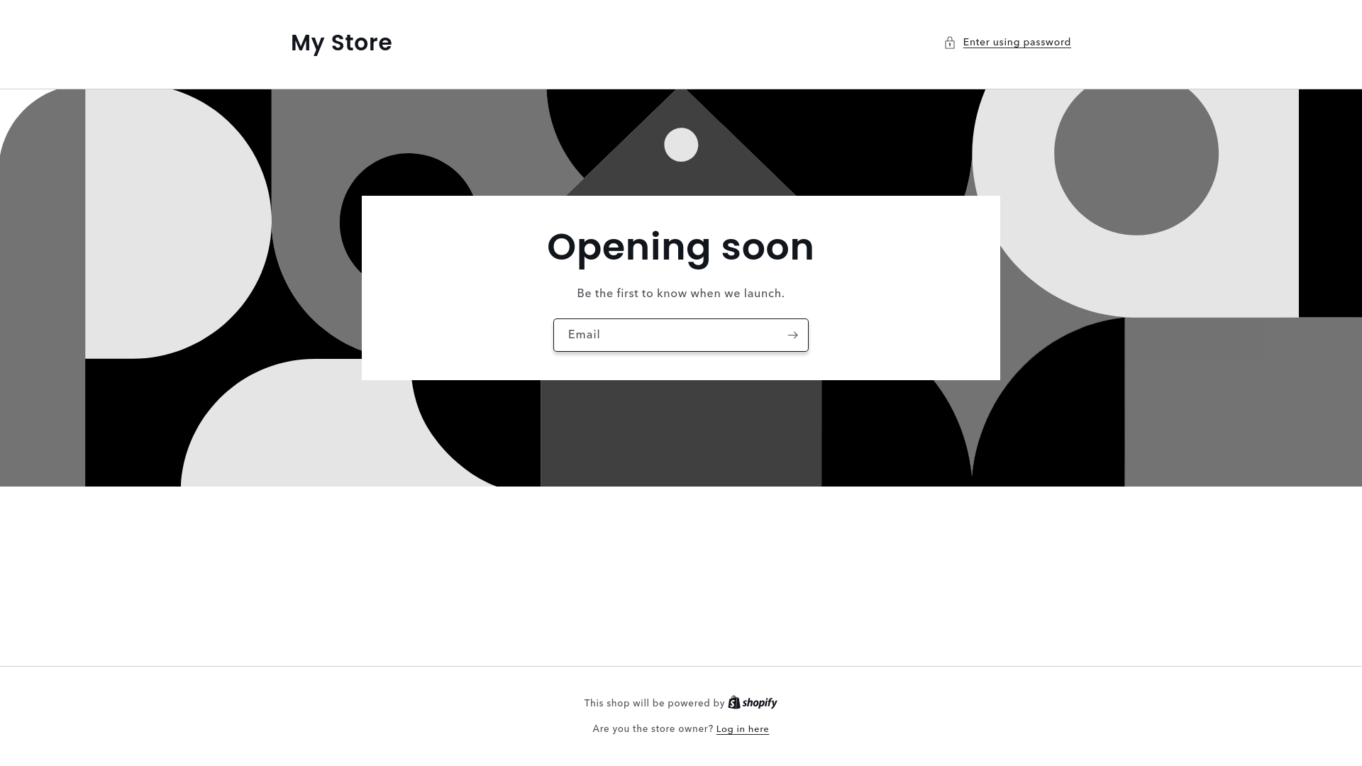 website screenshot of https://tecknobuz.com/