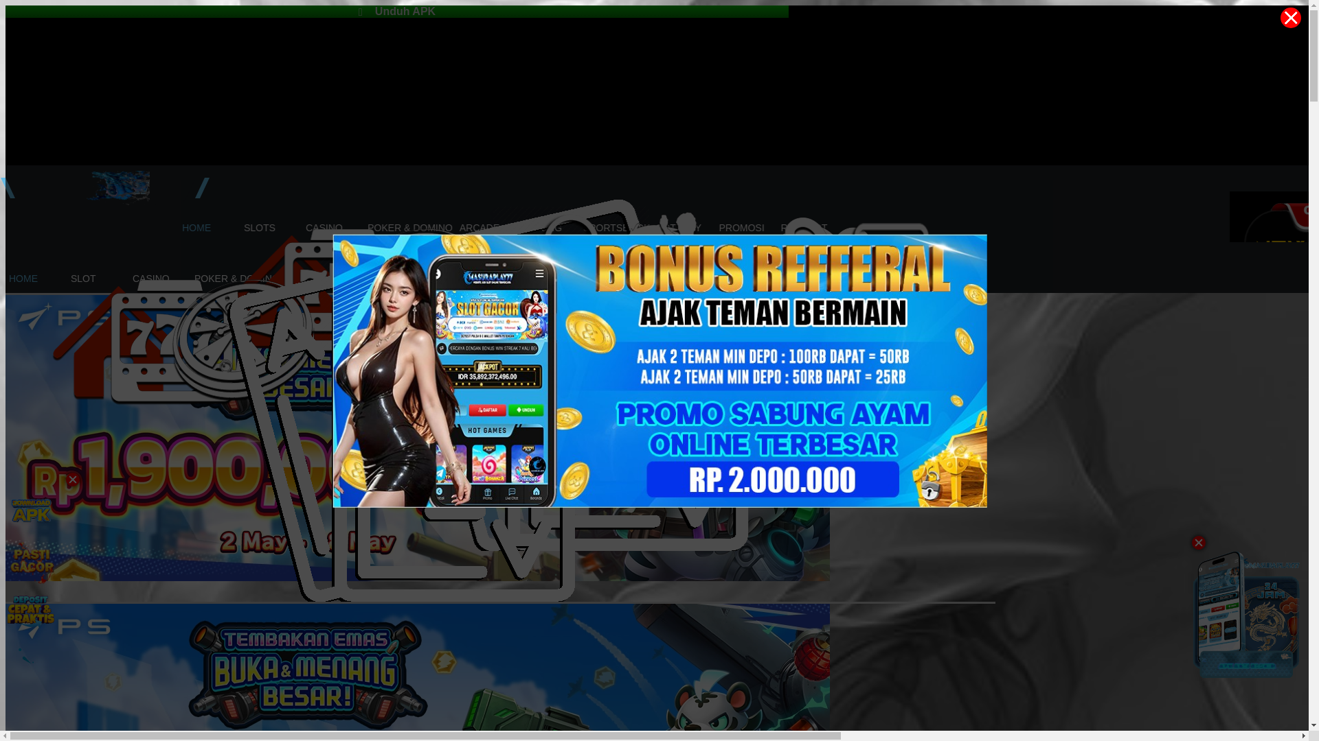 website screenshot of https://masuradone.com/