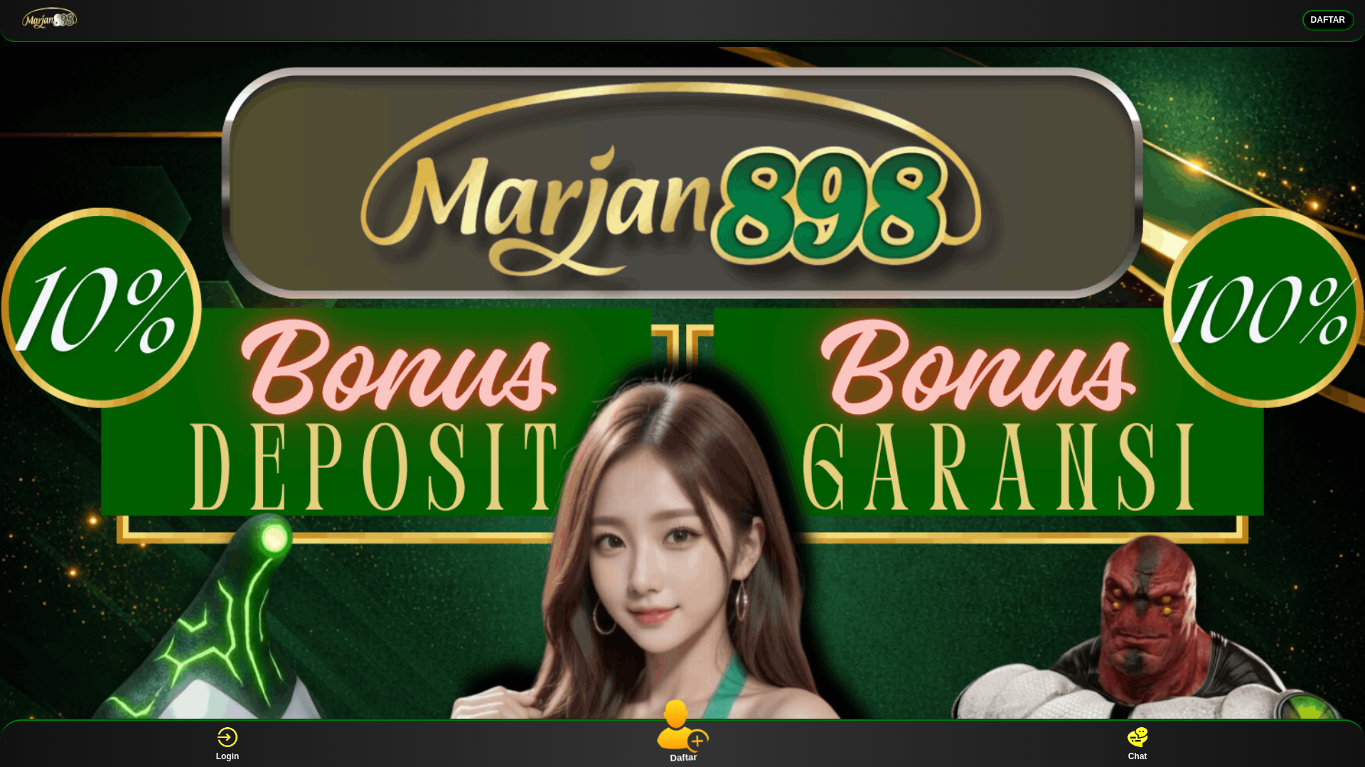 website screenshot of https://adventurerealty-5.pages.dev/