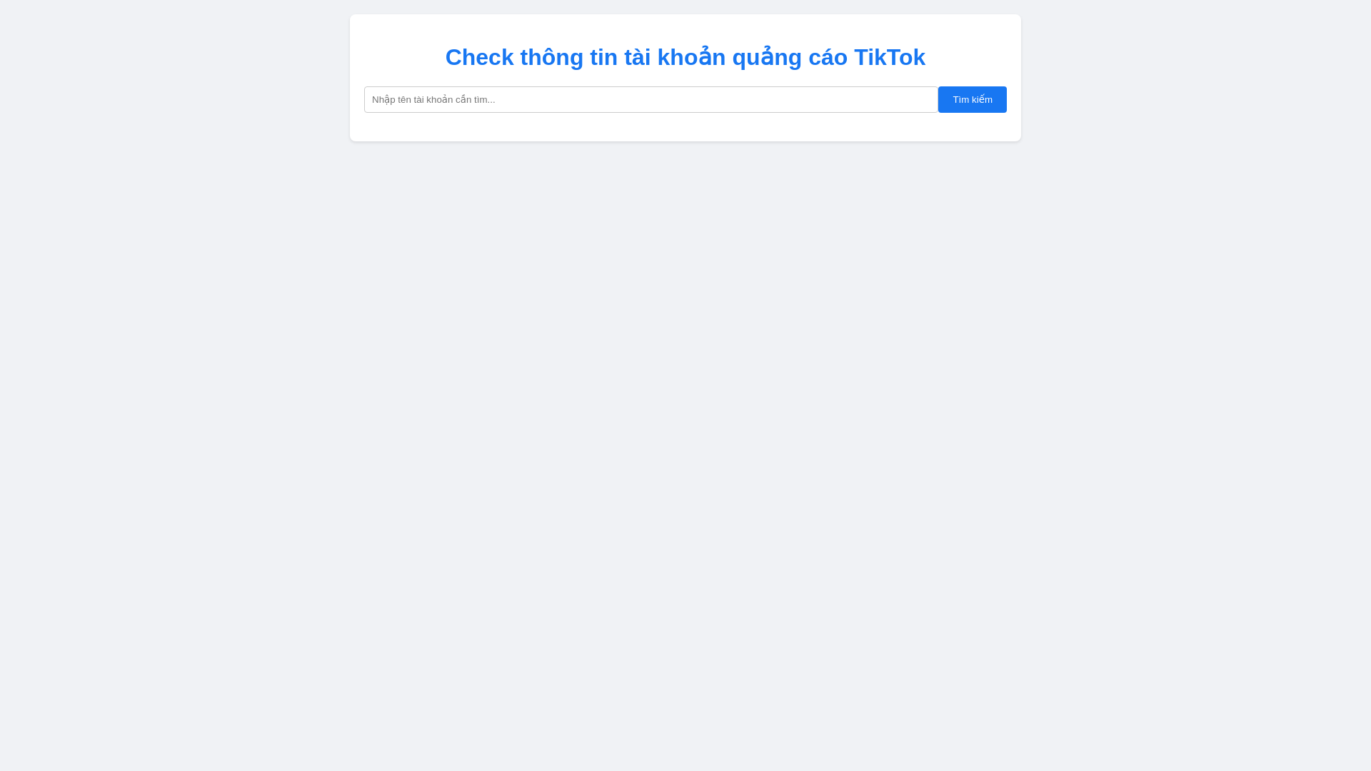 website screenshot of https://checkadsjumo.online/