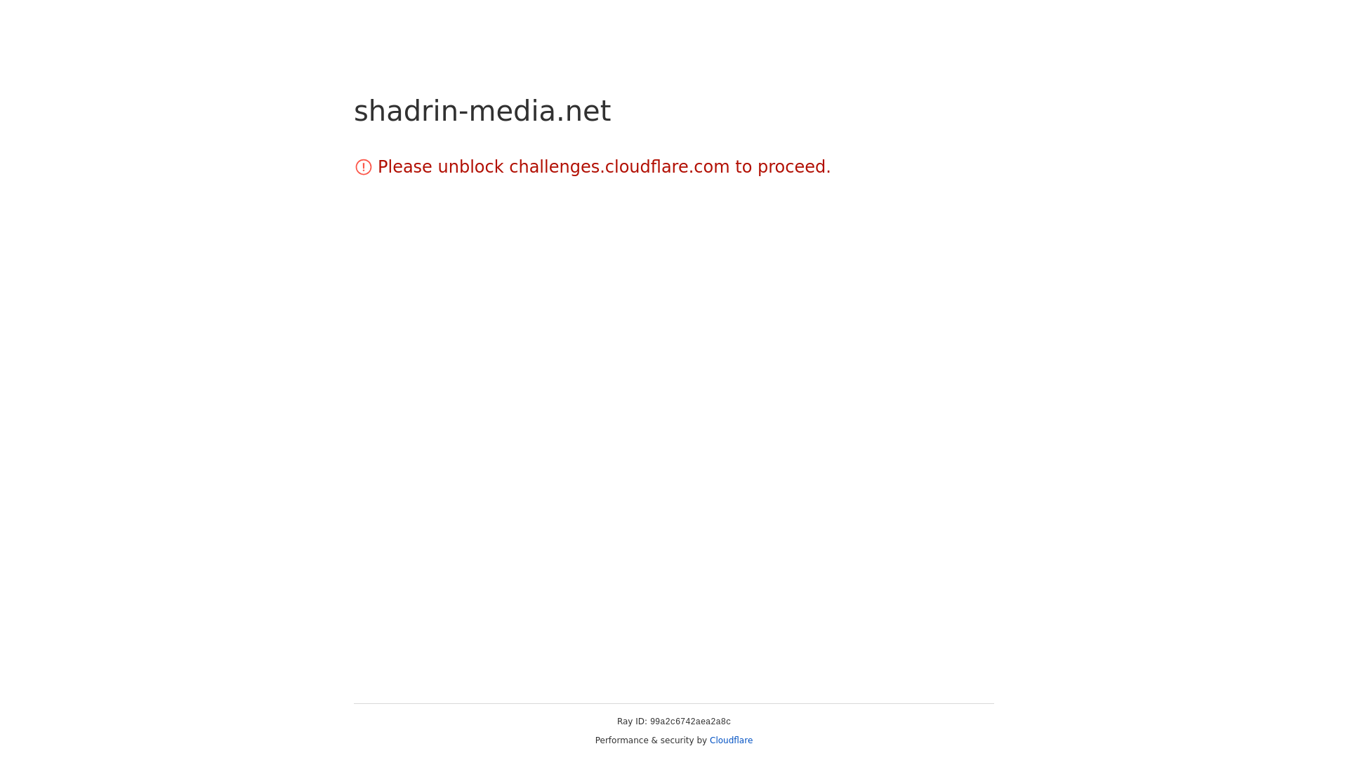 website screenshot of https://shadrin-media.net/