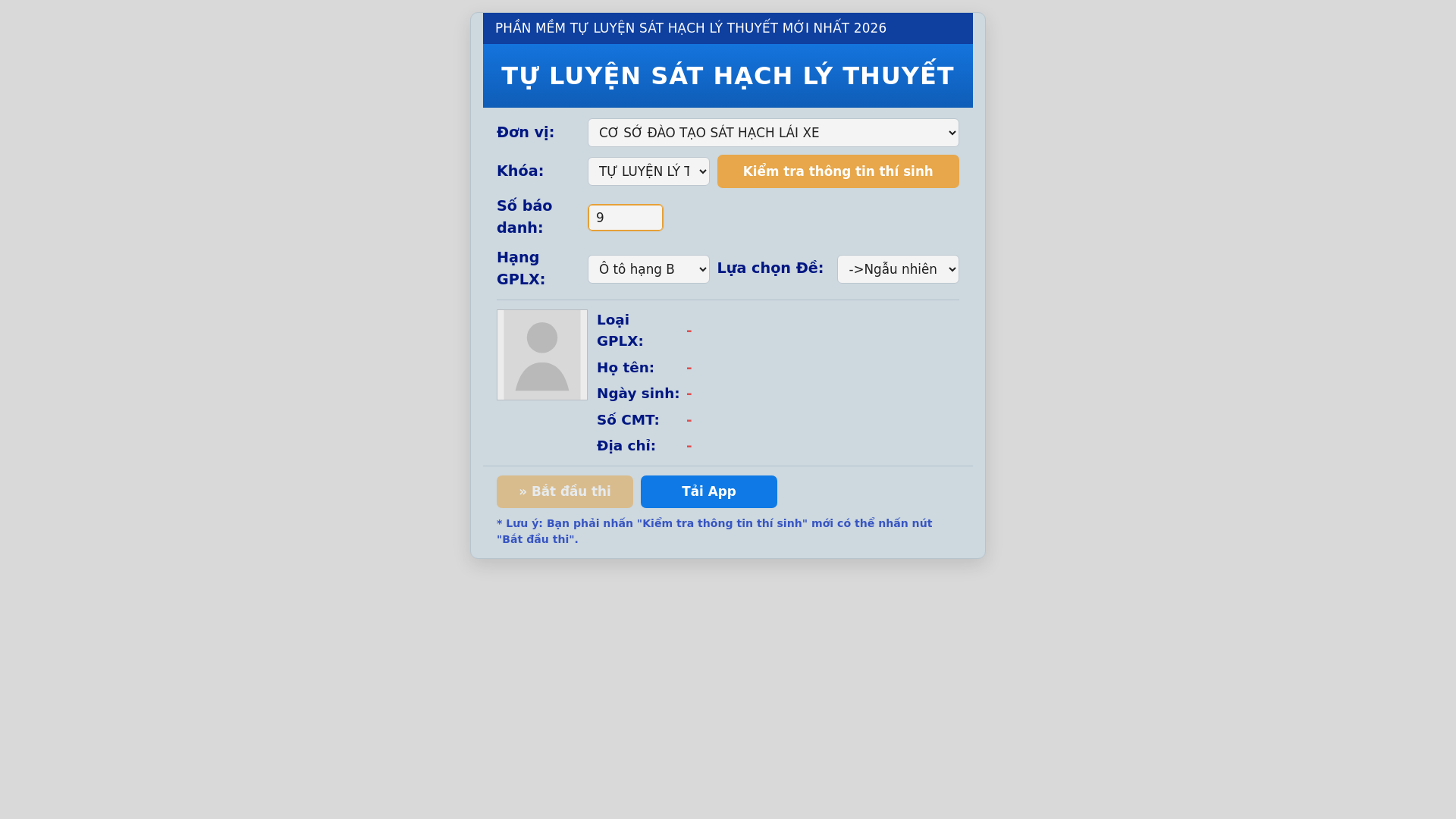 website screenshot of https://taplai.pages.dev/