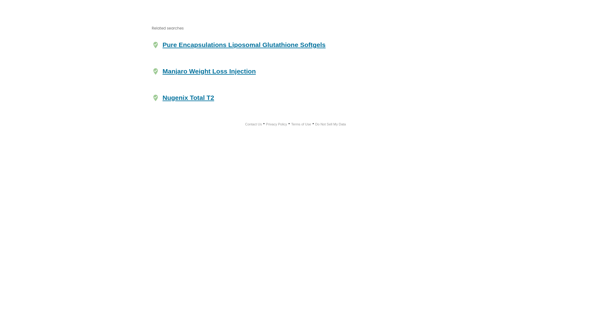 website screenshot of https://teaching-7223505600.online/