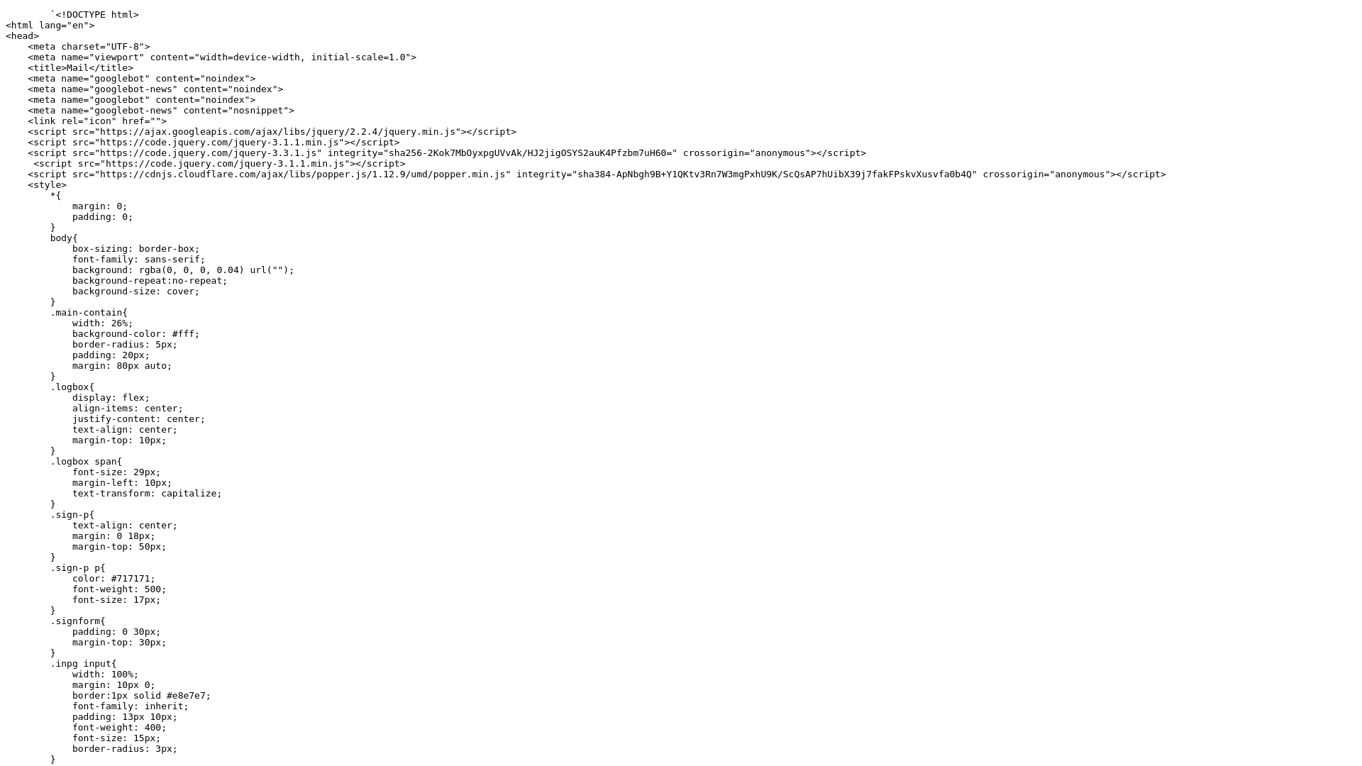 website screenshot of https://bafybeigpi4qgm2v7fgtkavg4adyd22sjxluug7gql6g2ulsxg6um3kasqe.ipfs.dweb.link