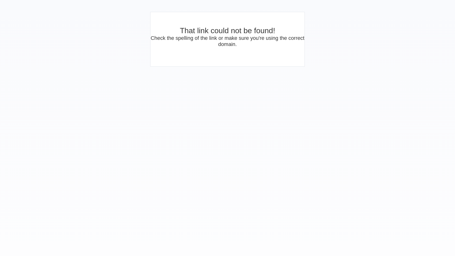website screenshot of https://4gbsw.app.link/