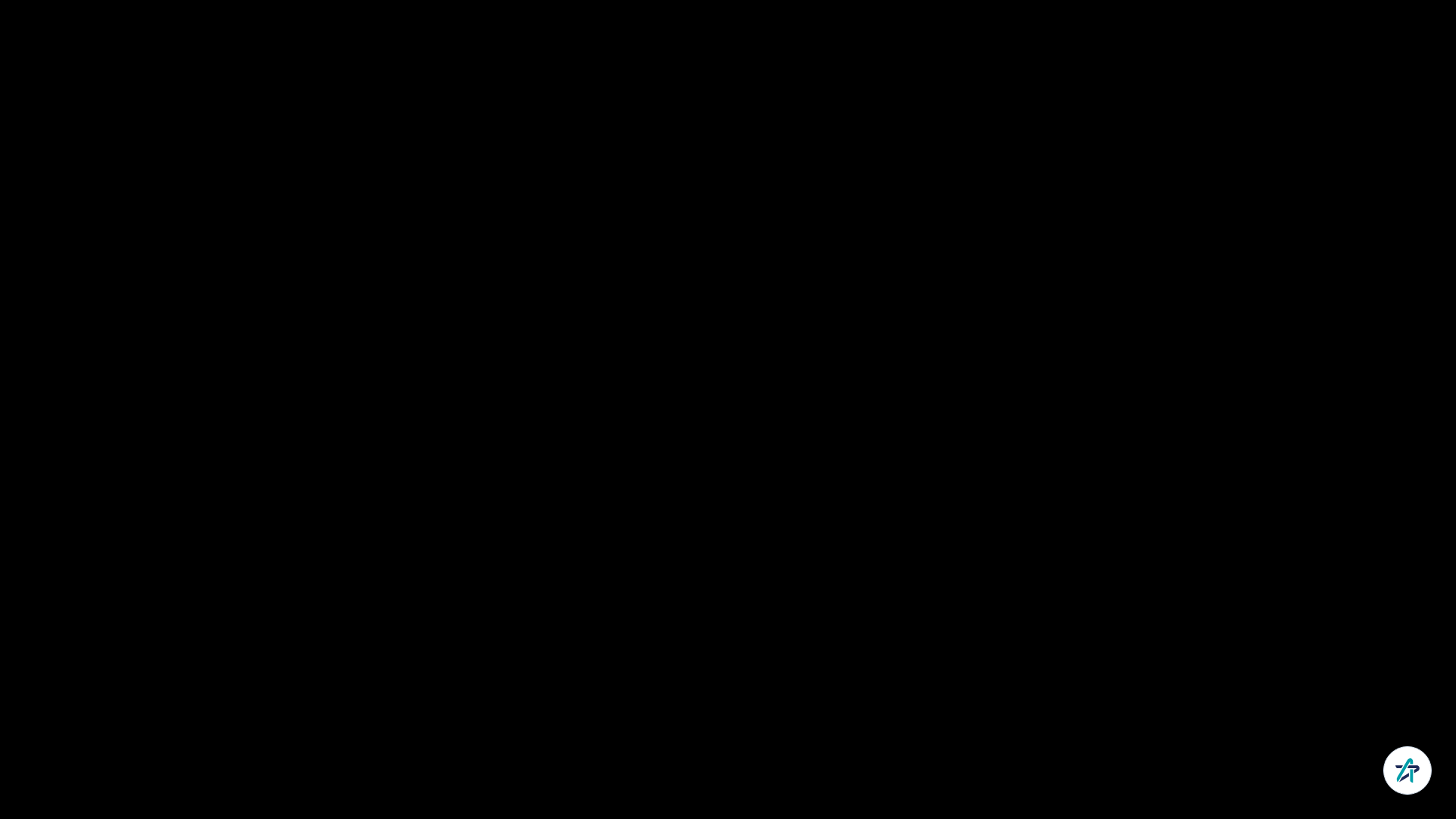 website screenshot of https://popover-cv9.pages.dev/
