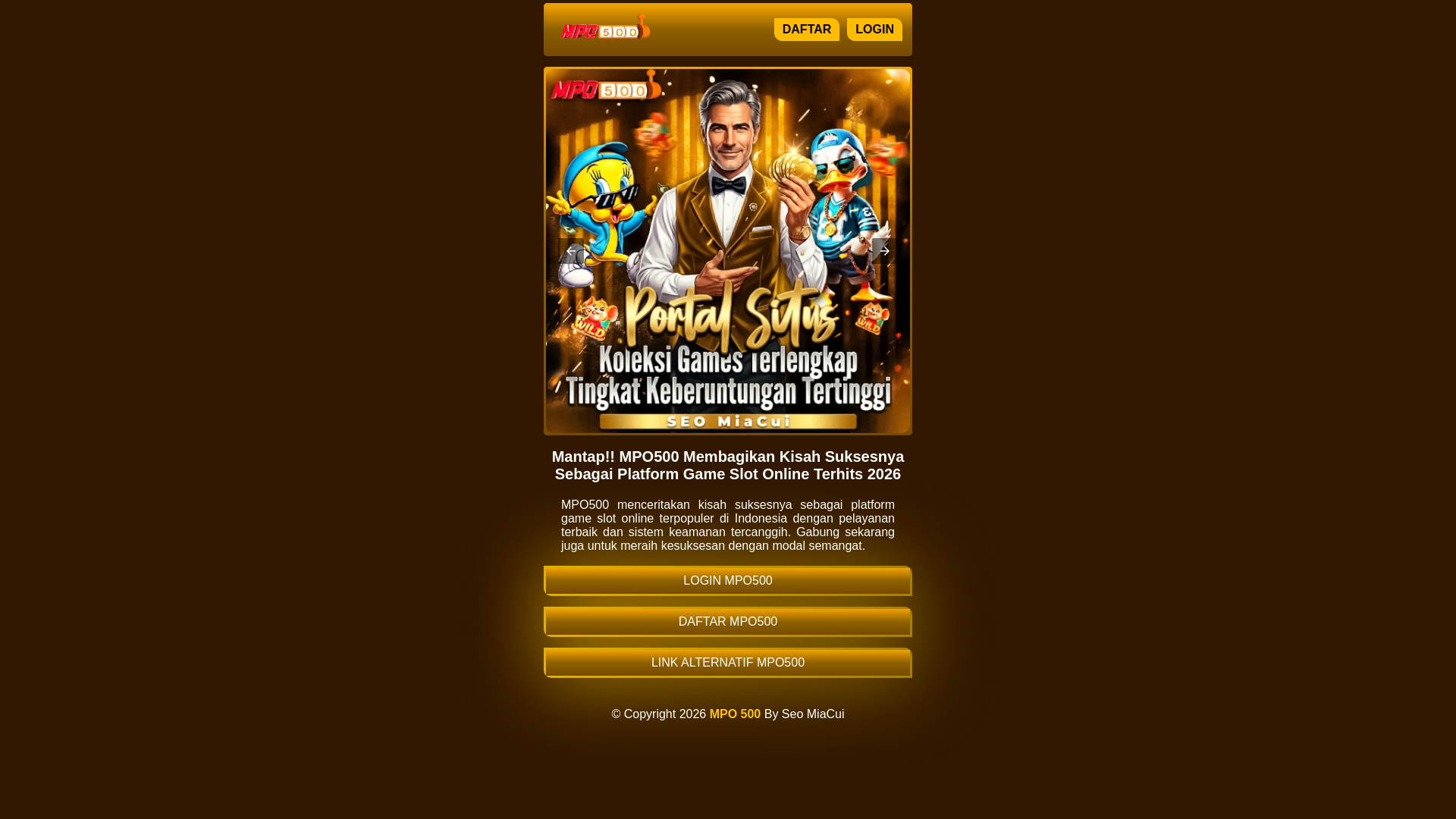 website screenshot of https://sleekitech-miacui.pages.dev/